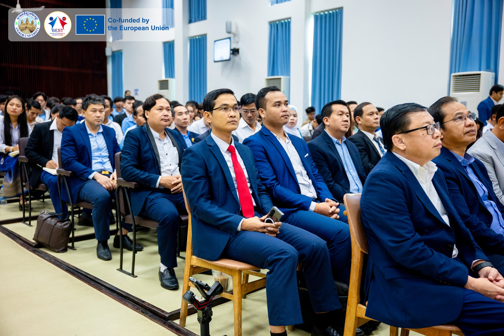 News Image 2