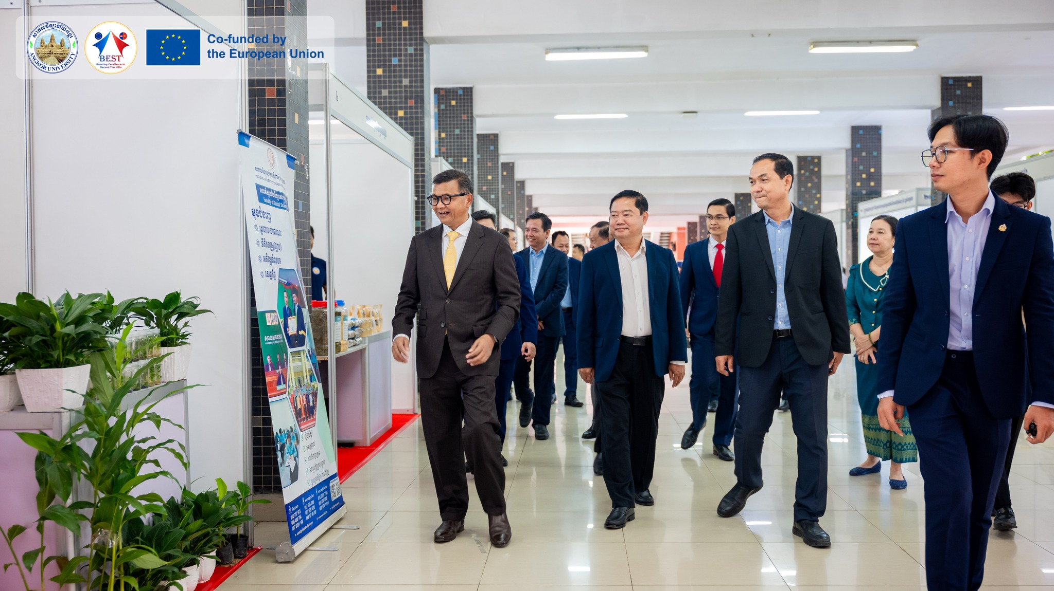 News Image 3
