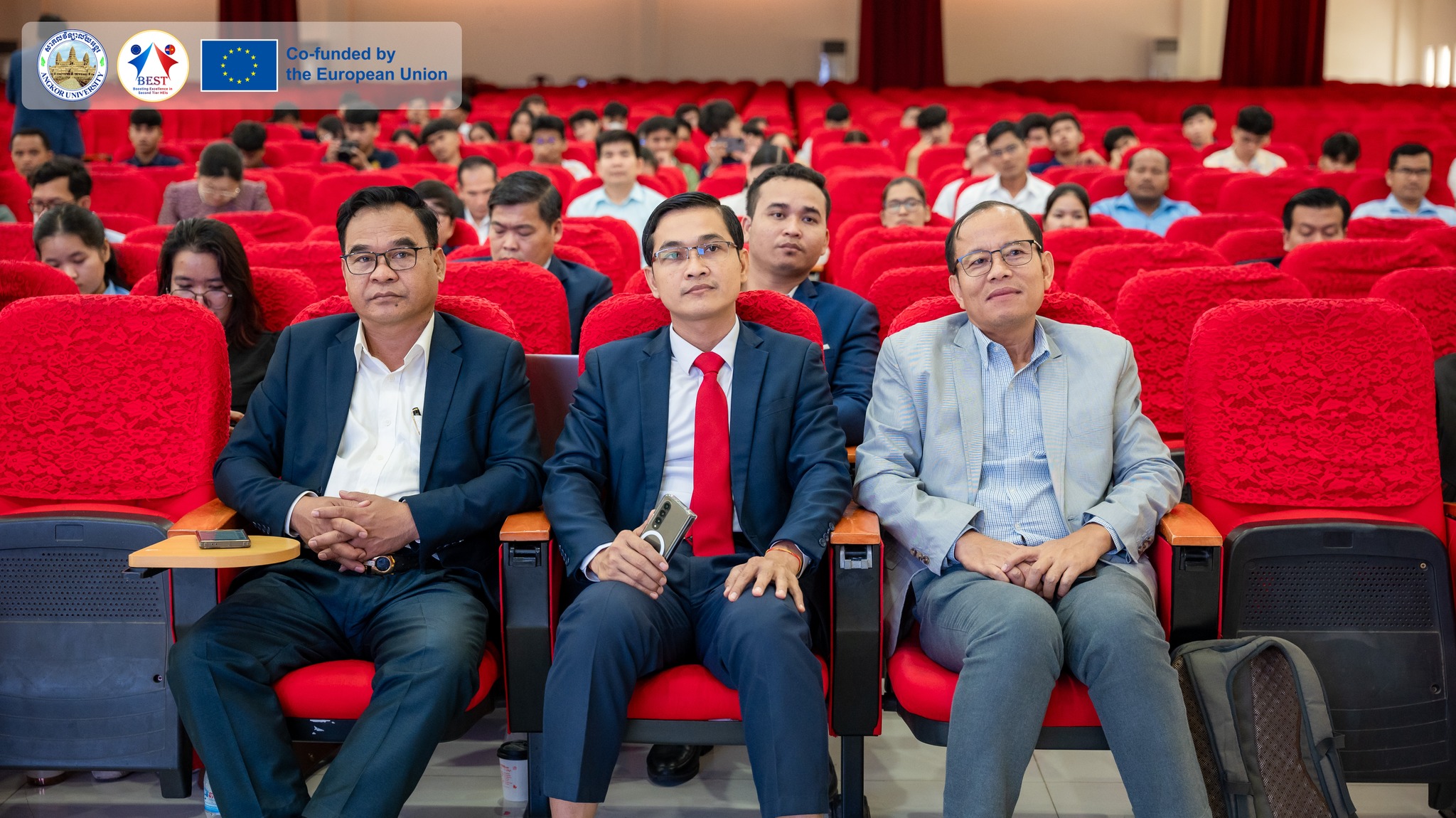 News Image 7