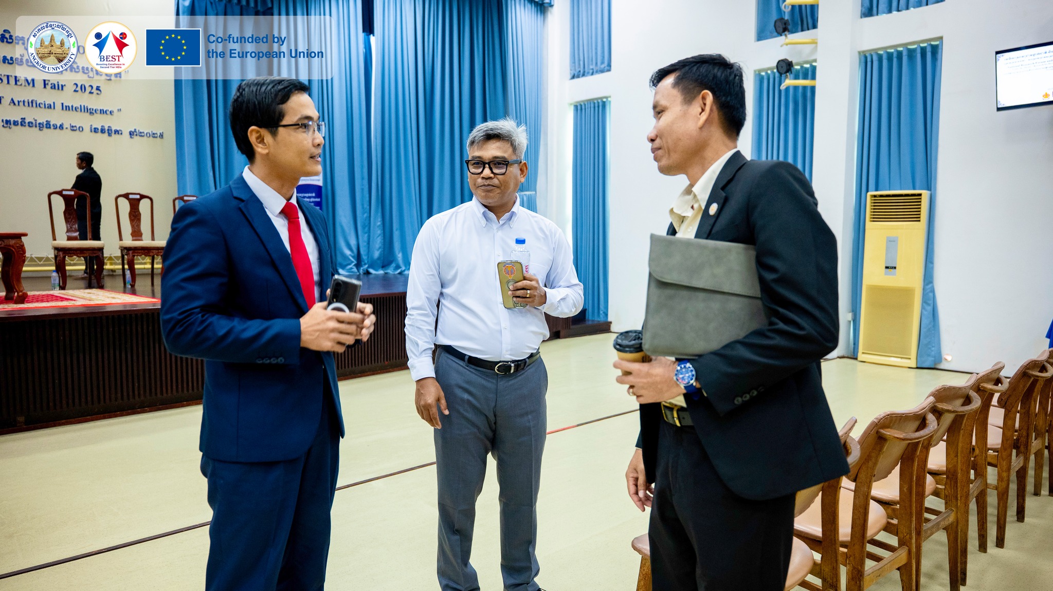News Image 12