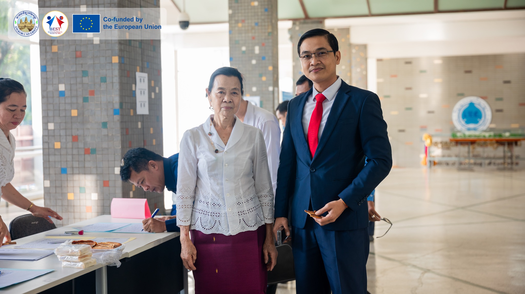 News Image 13