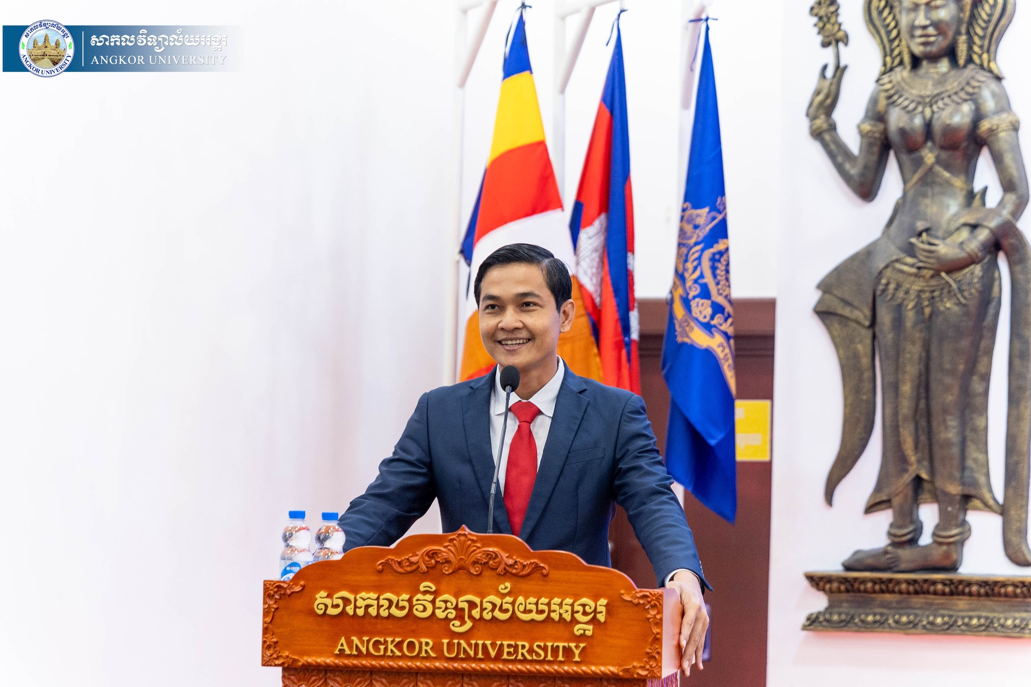 News Image 0