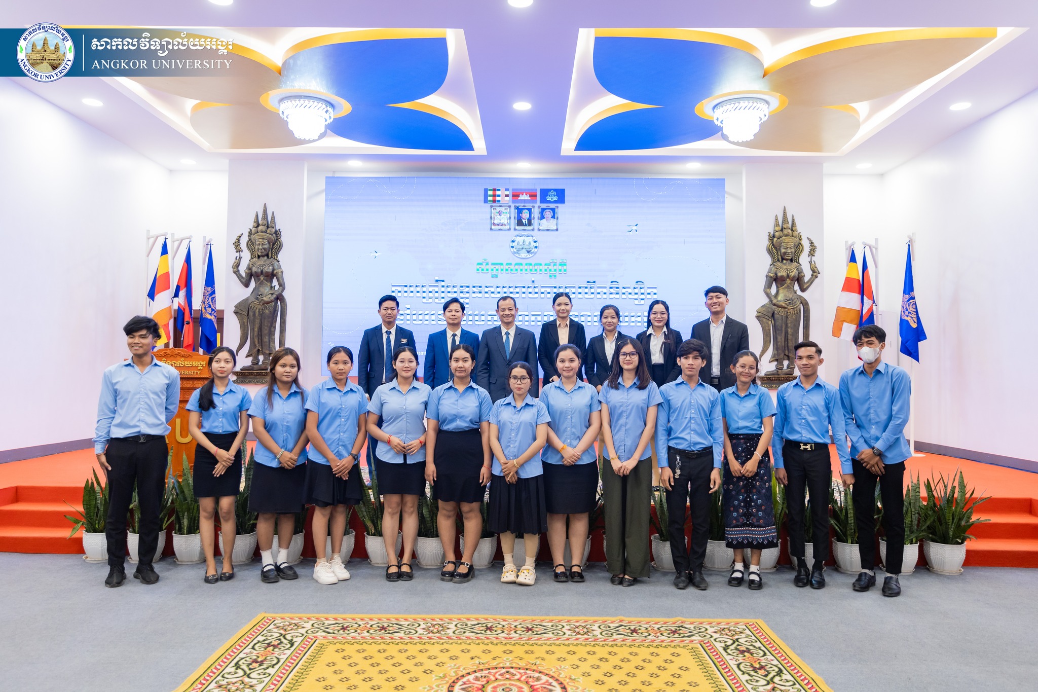 News Image 12