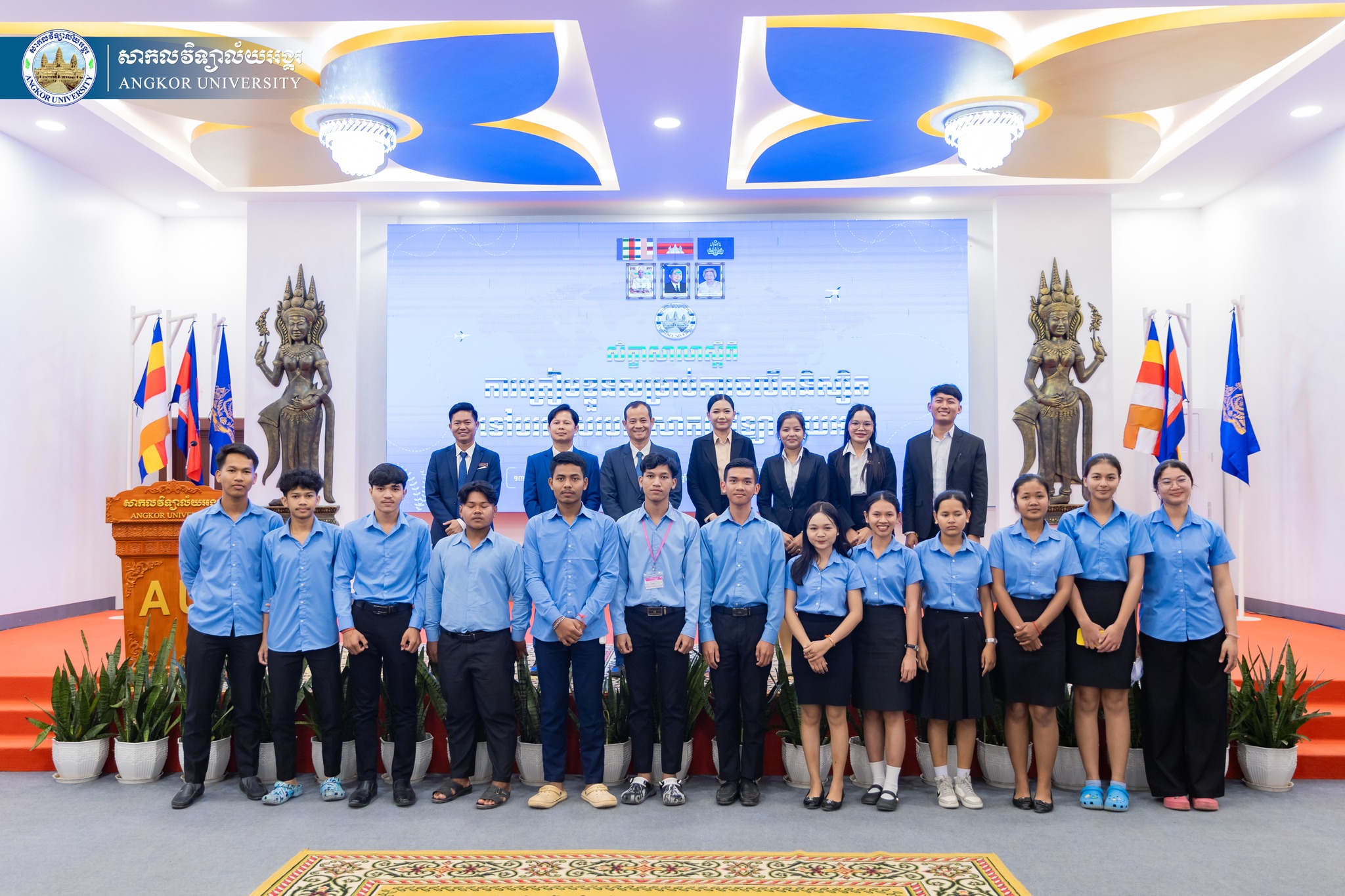 News Image 13
