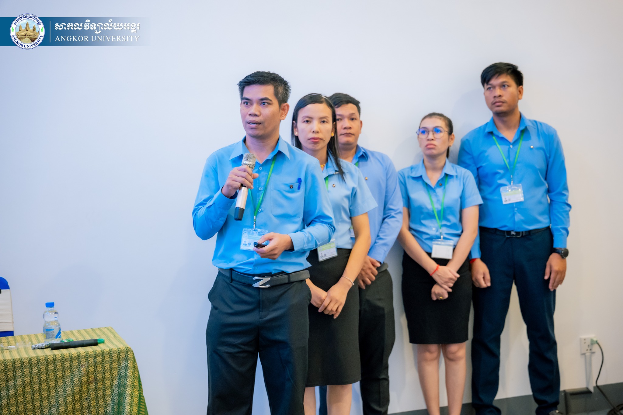 News Image 7