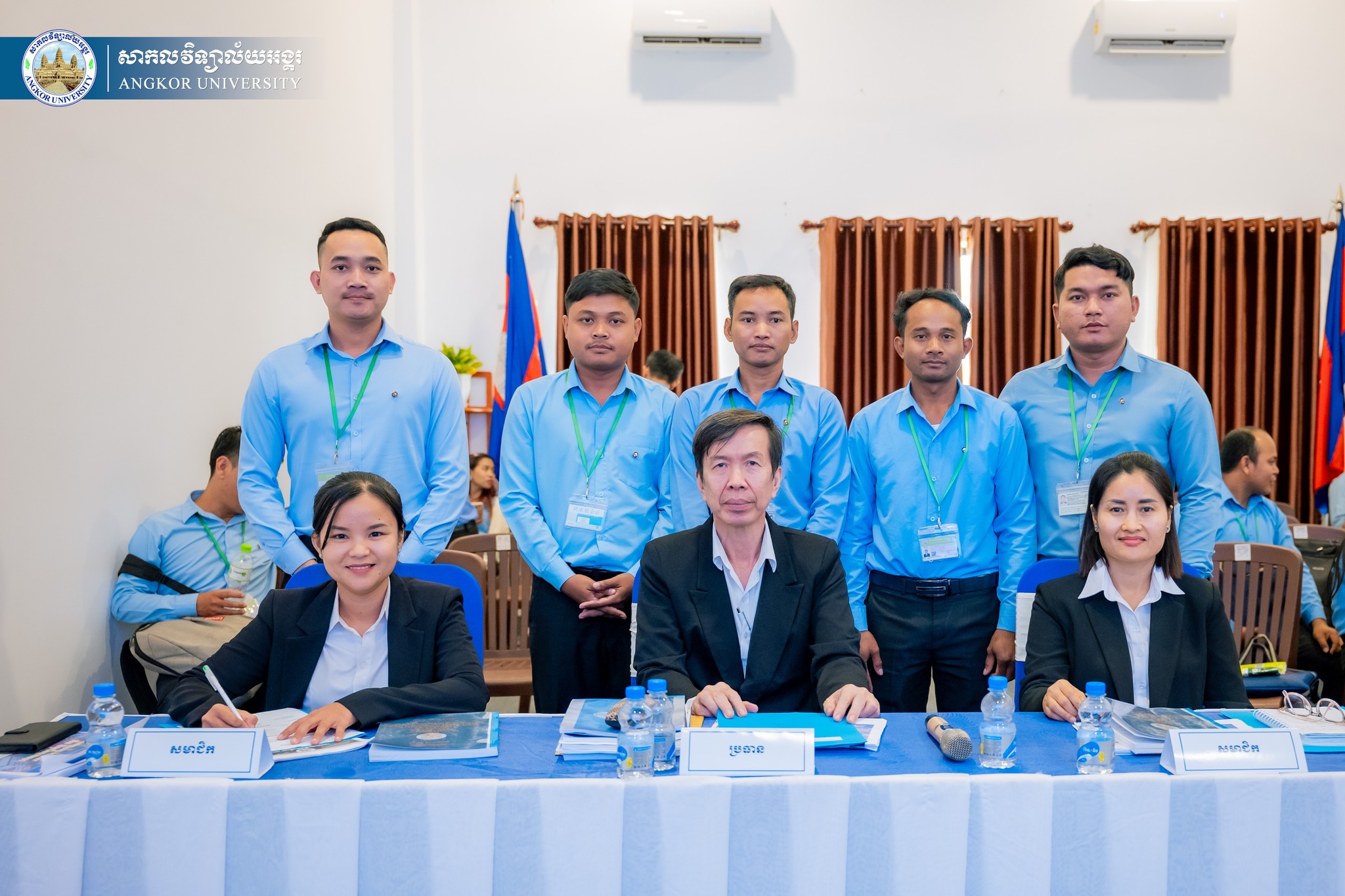 News Image 10
