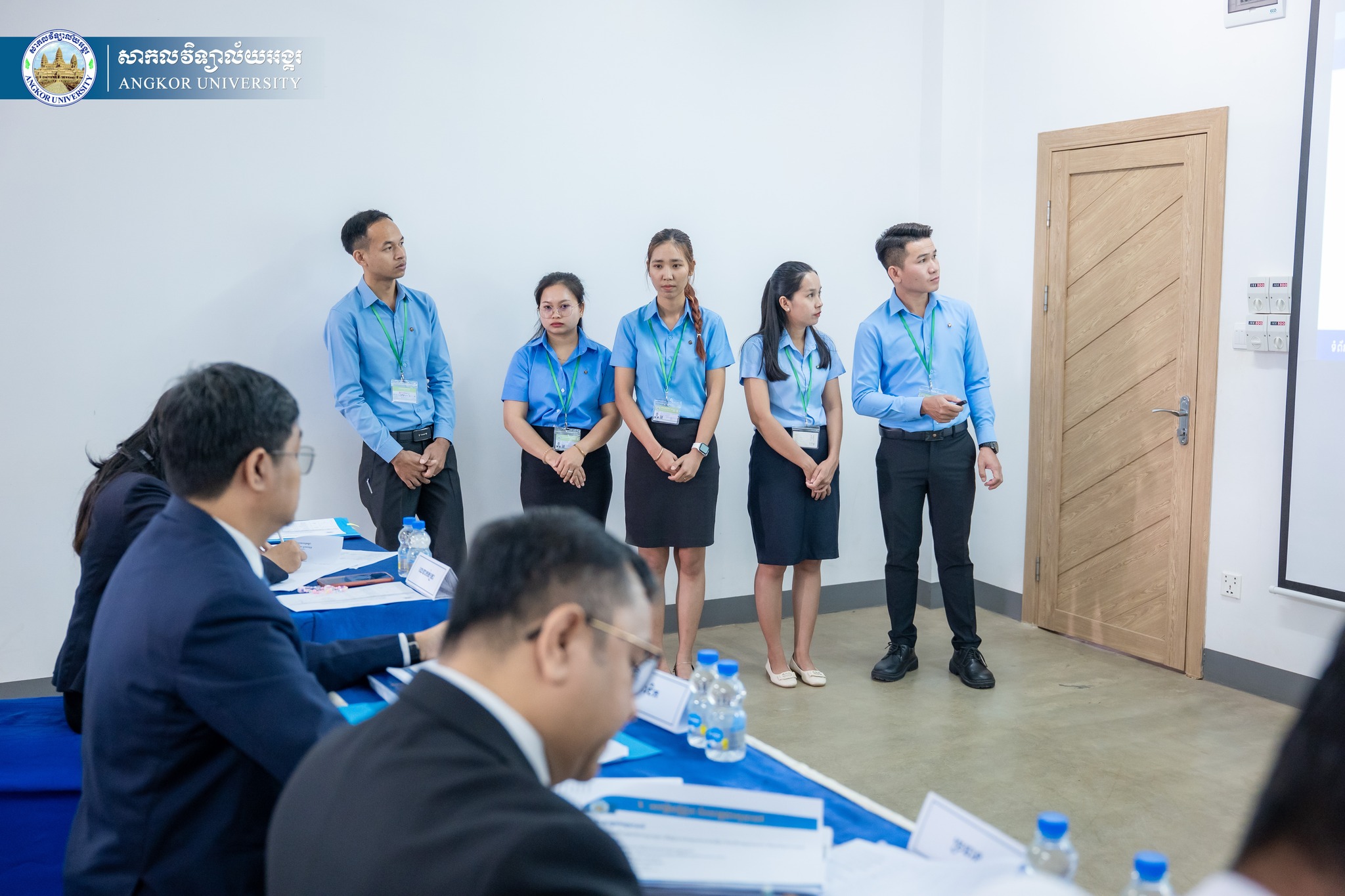 News Image 11