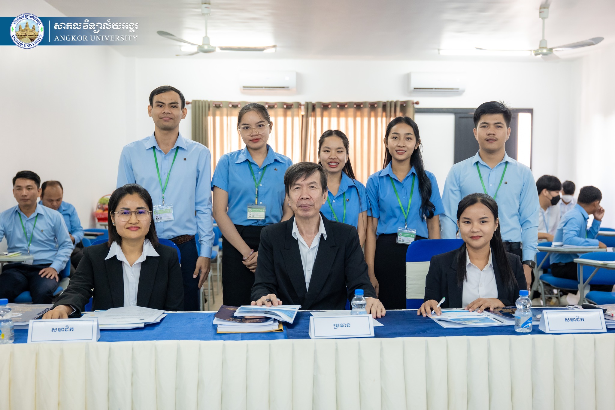 News Image 15