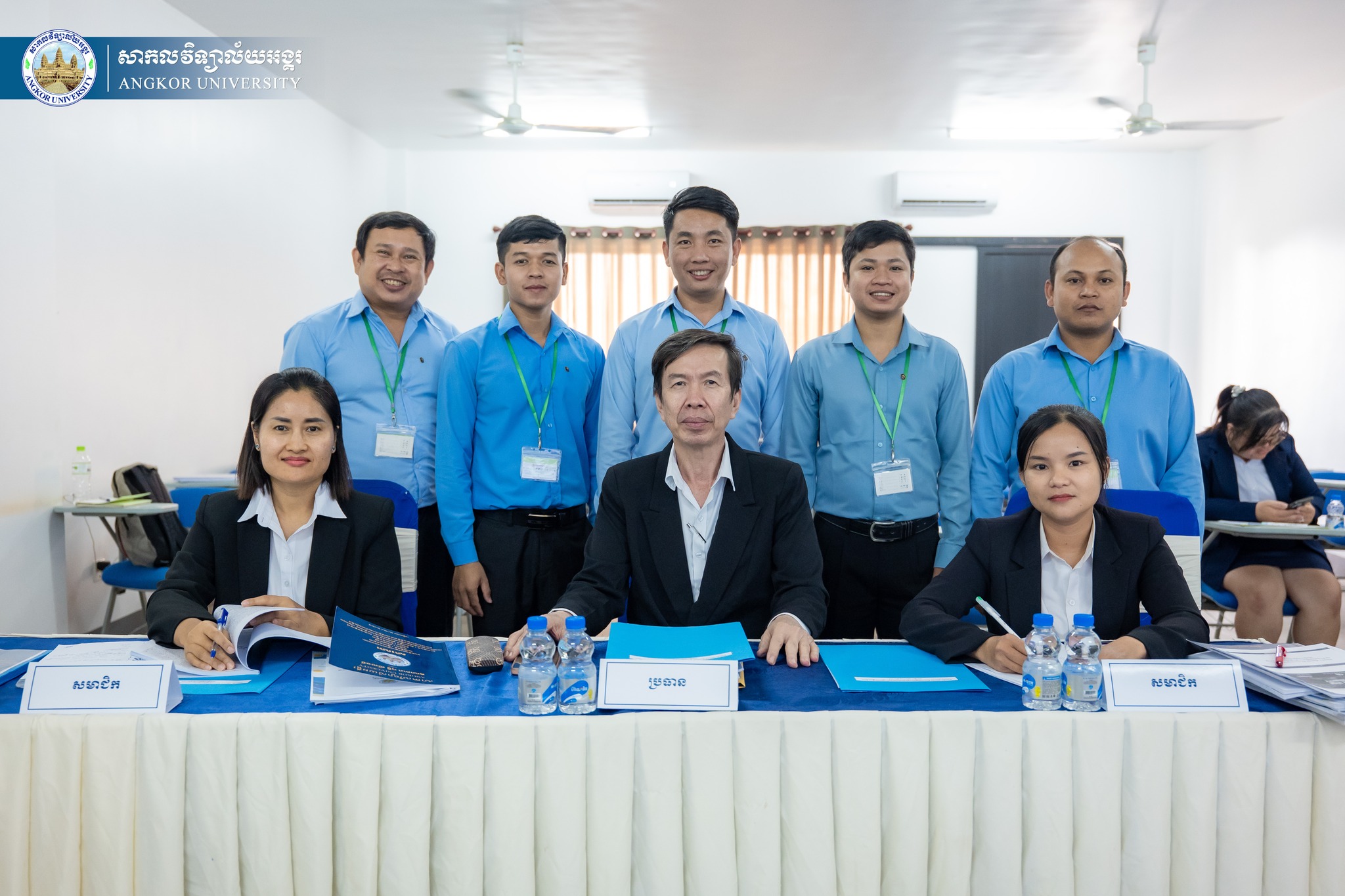 News Image 18