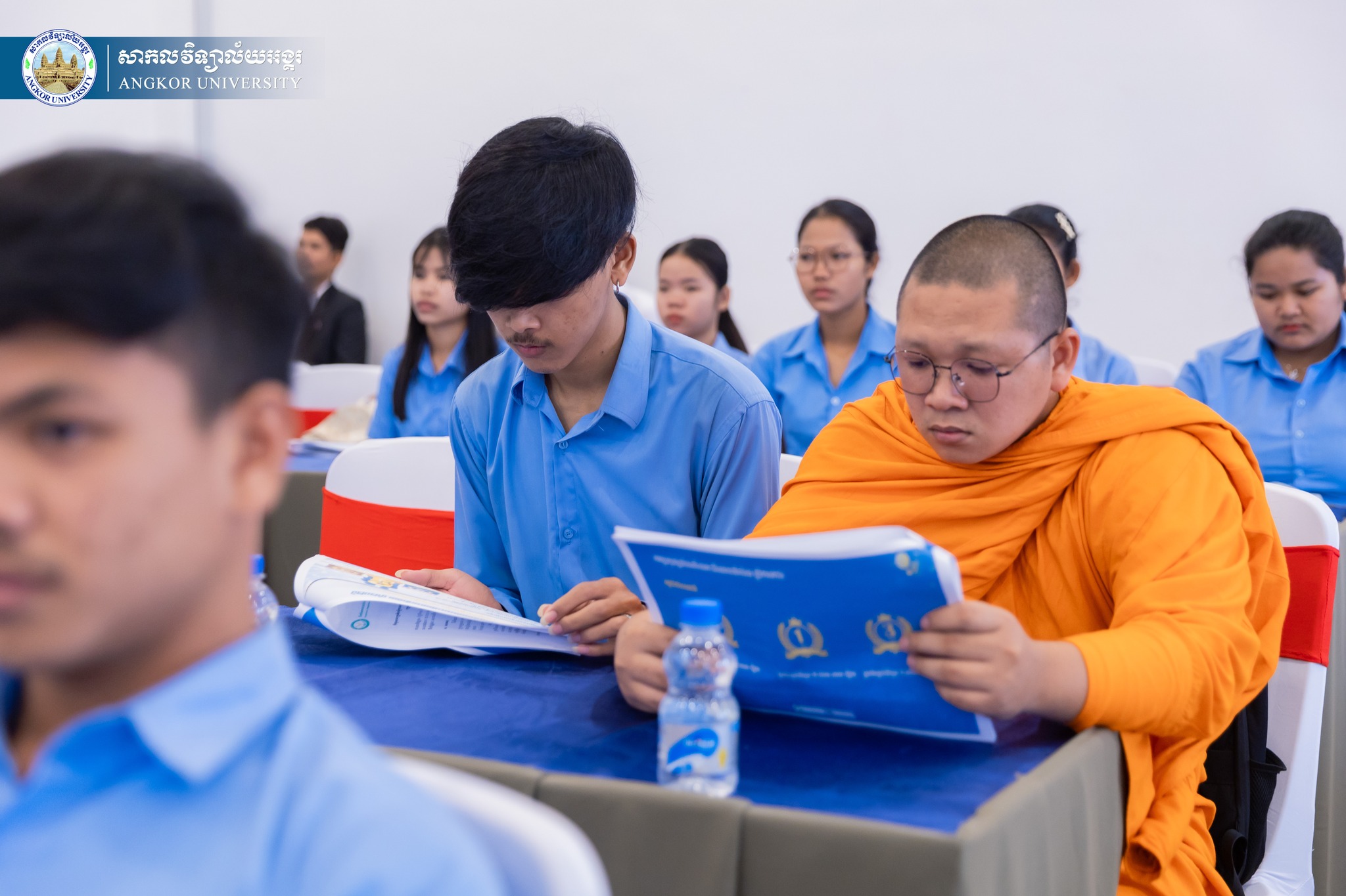 News Image 7
