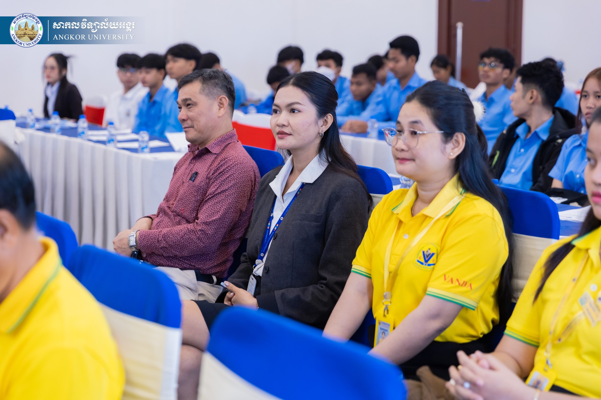 News Image 8