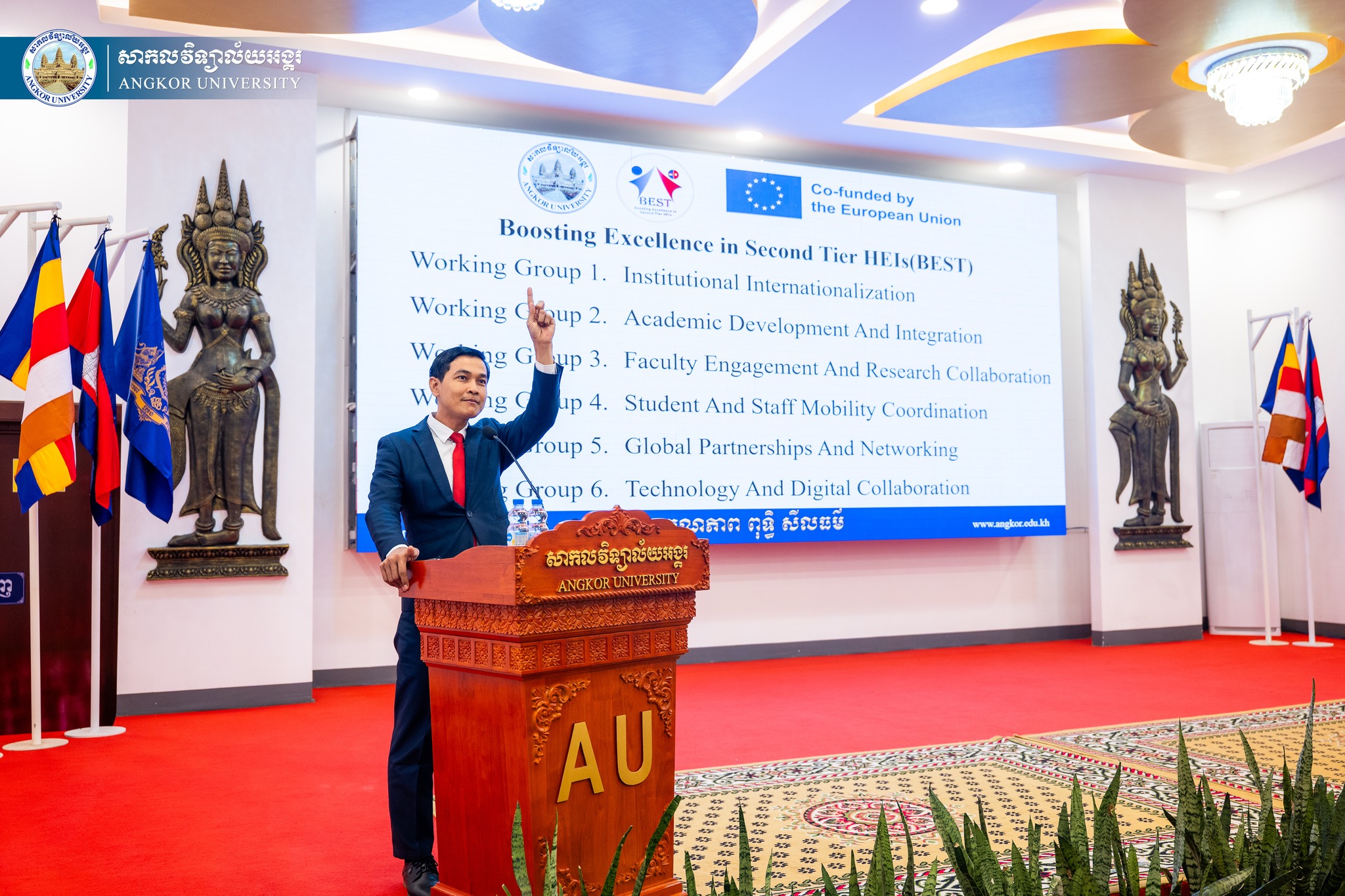 News Image 2