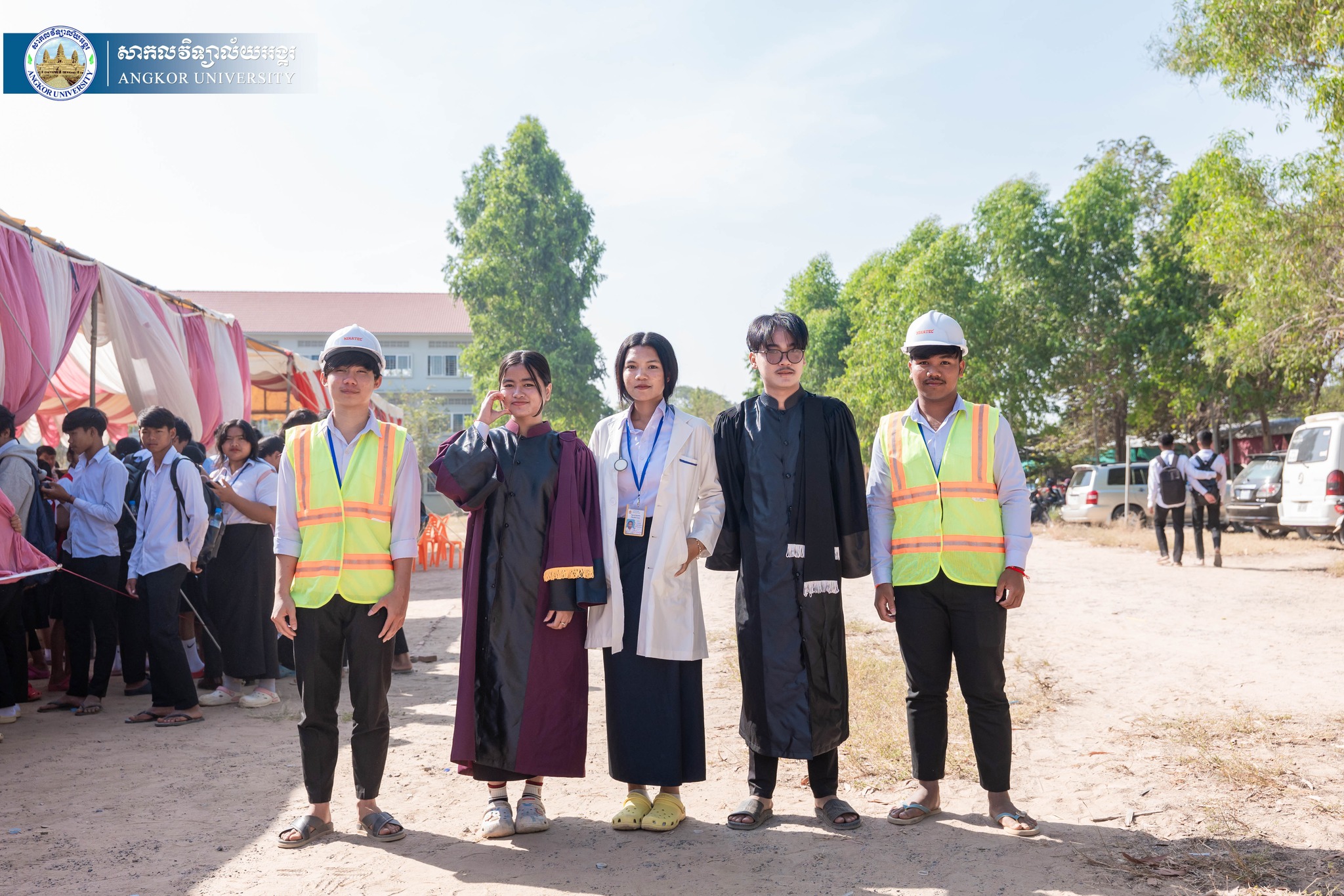 News Image 7