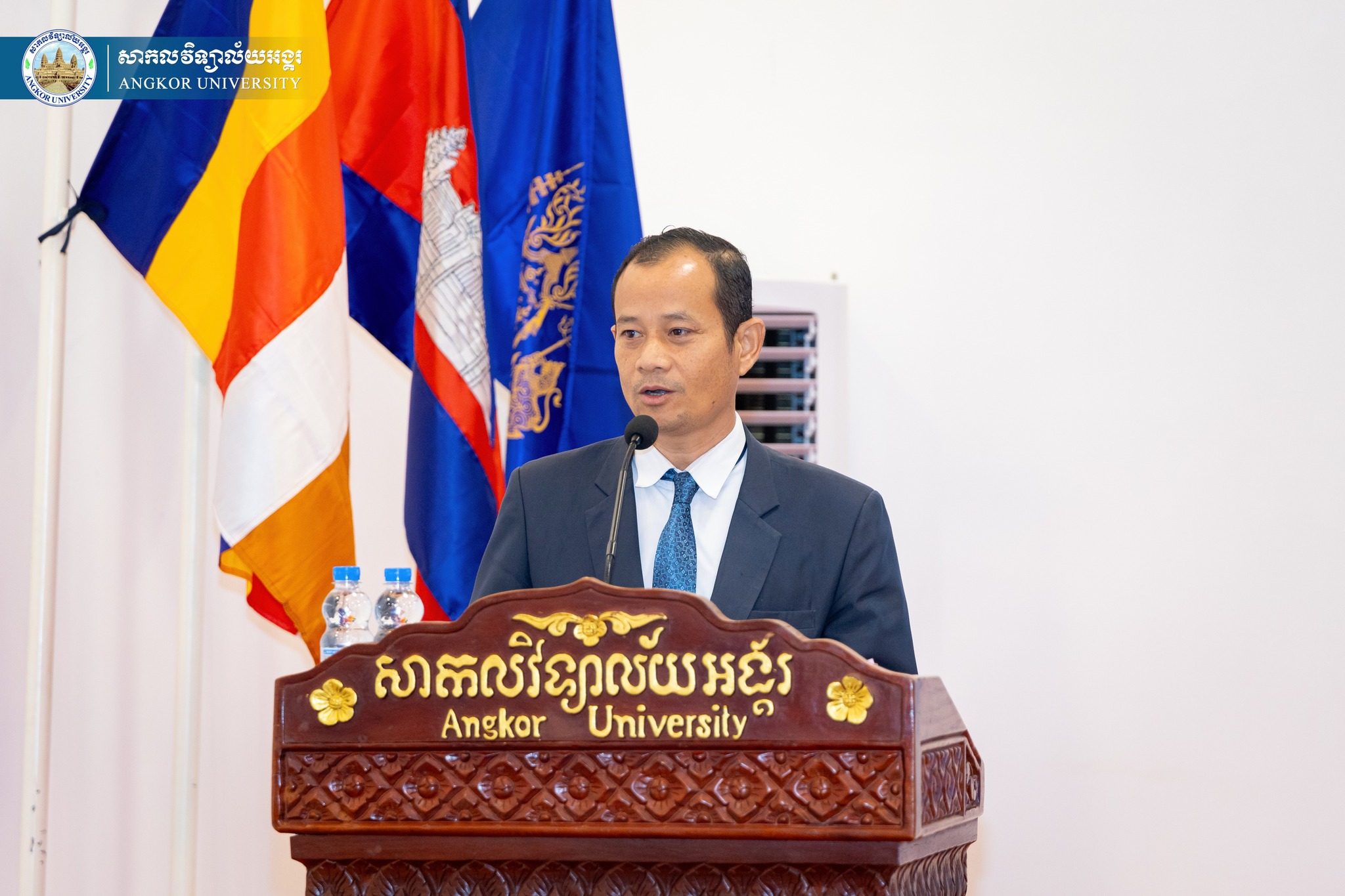 News Image 1