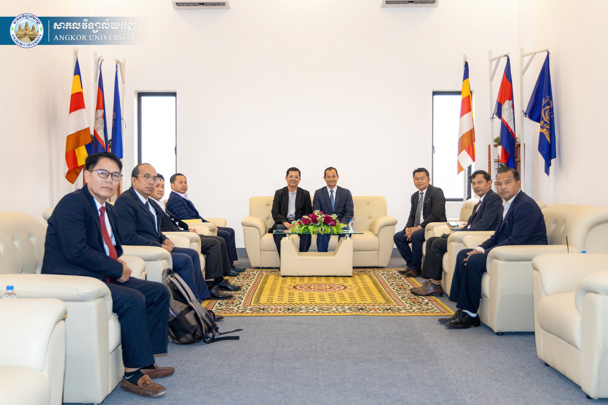 News Image 2