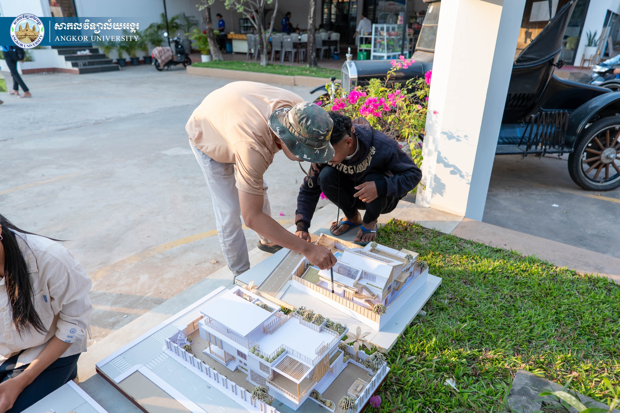 News Image 1