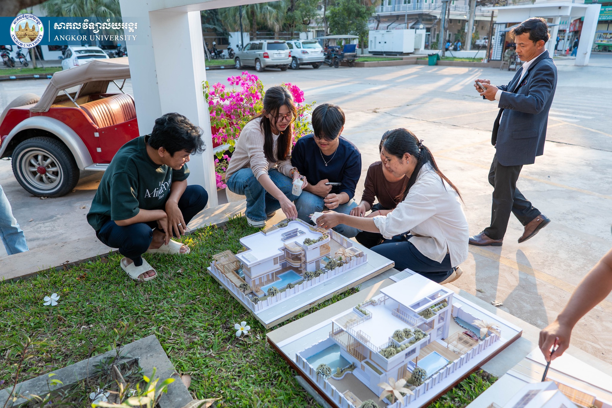 News Image 3