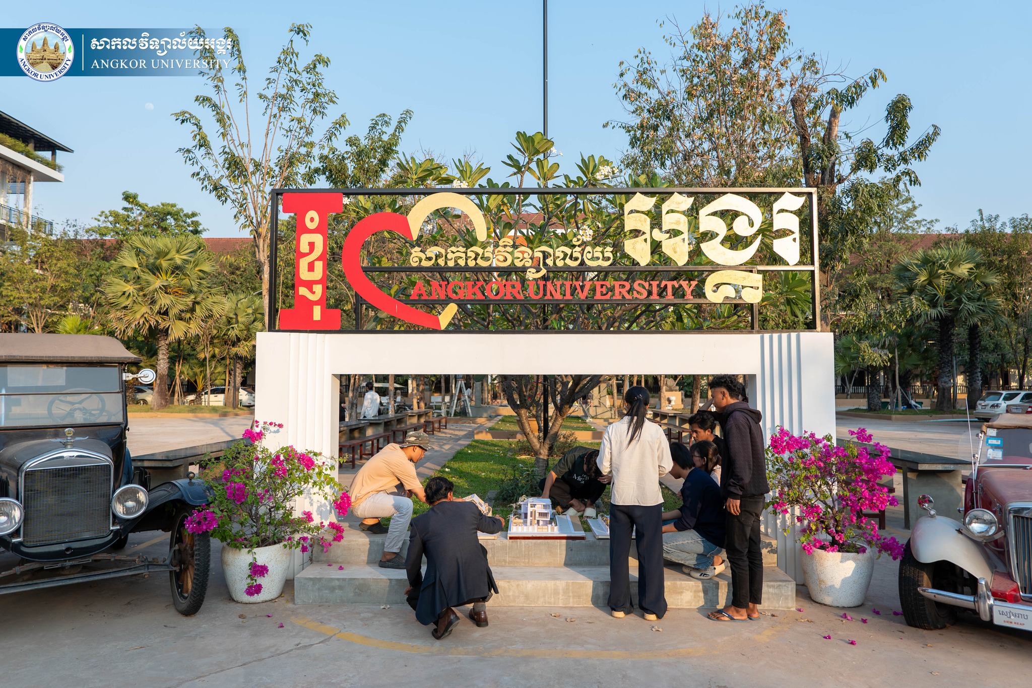 News Image 4