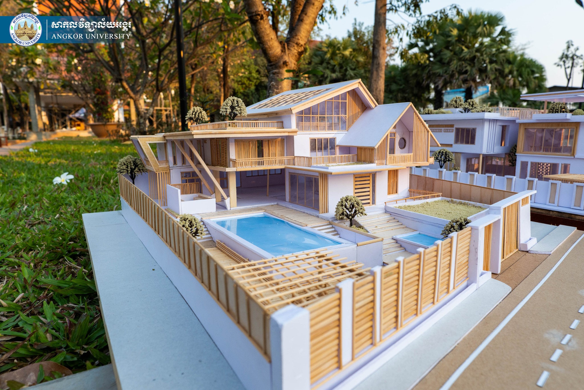 News Image 11