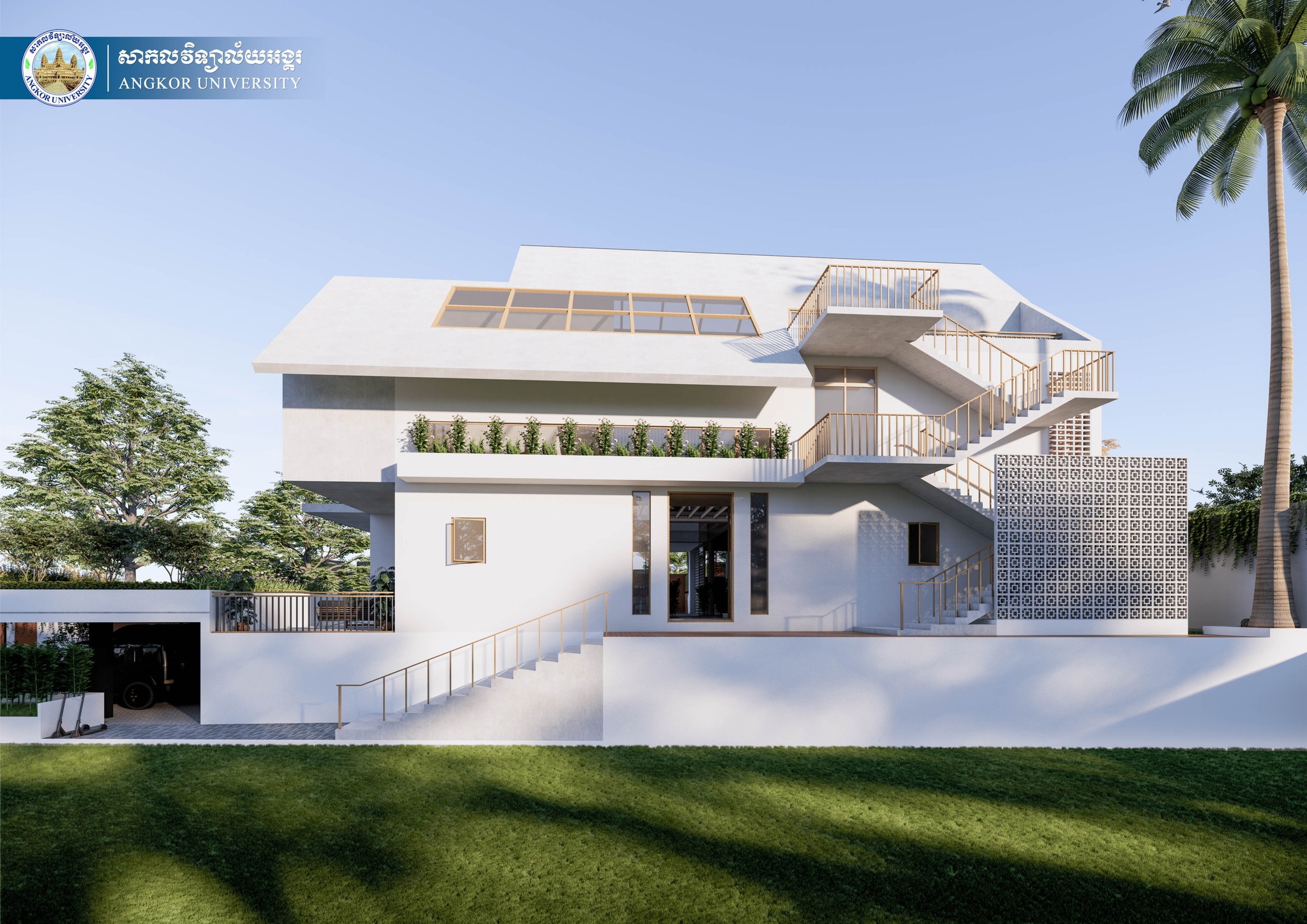 News Image 12