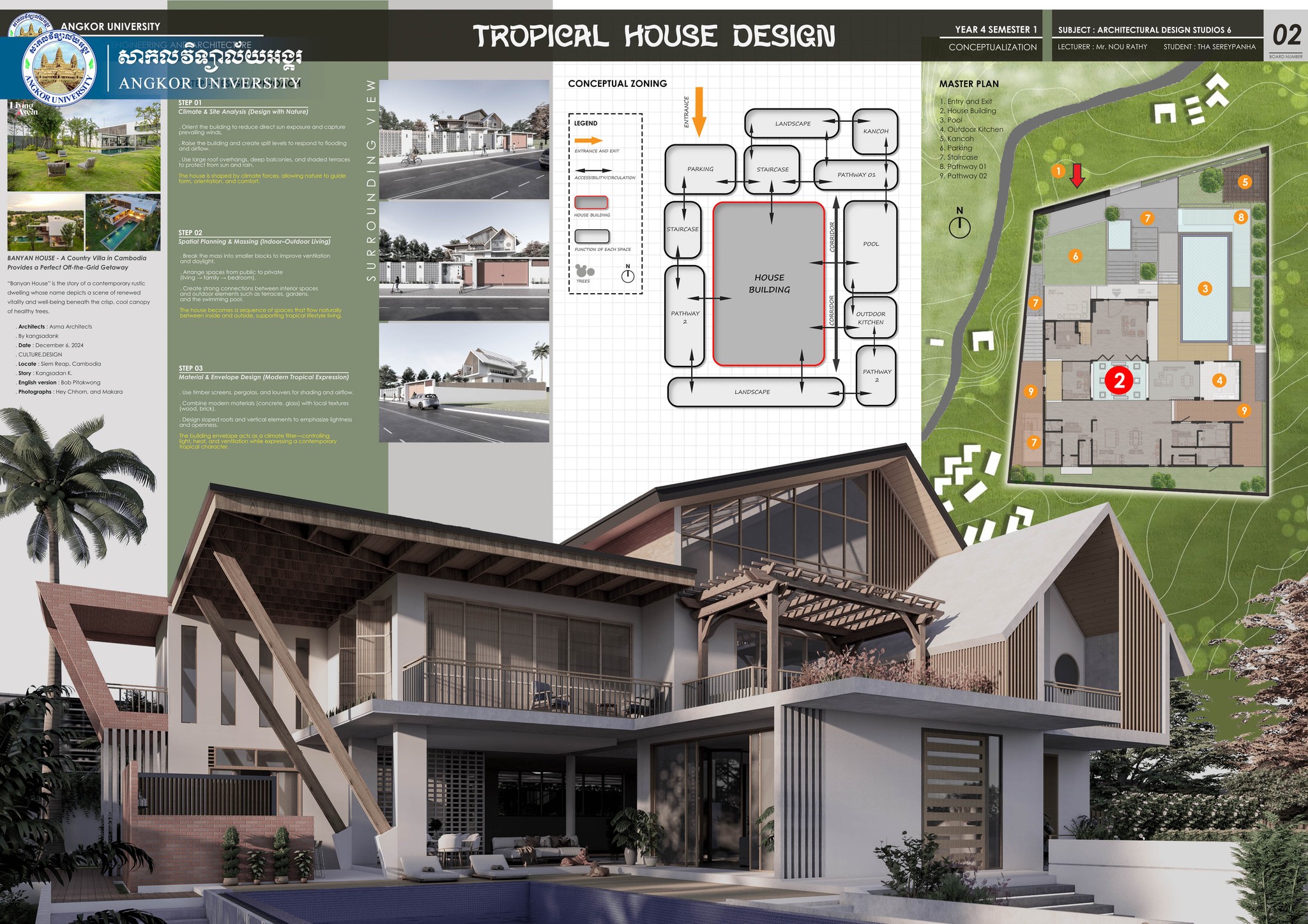 News Image 13