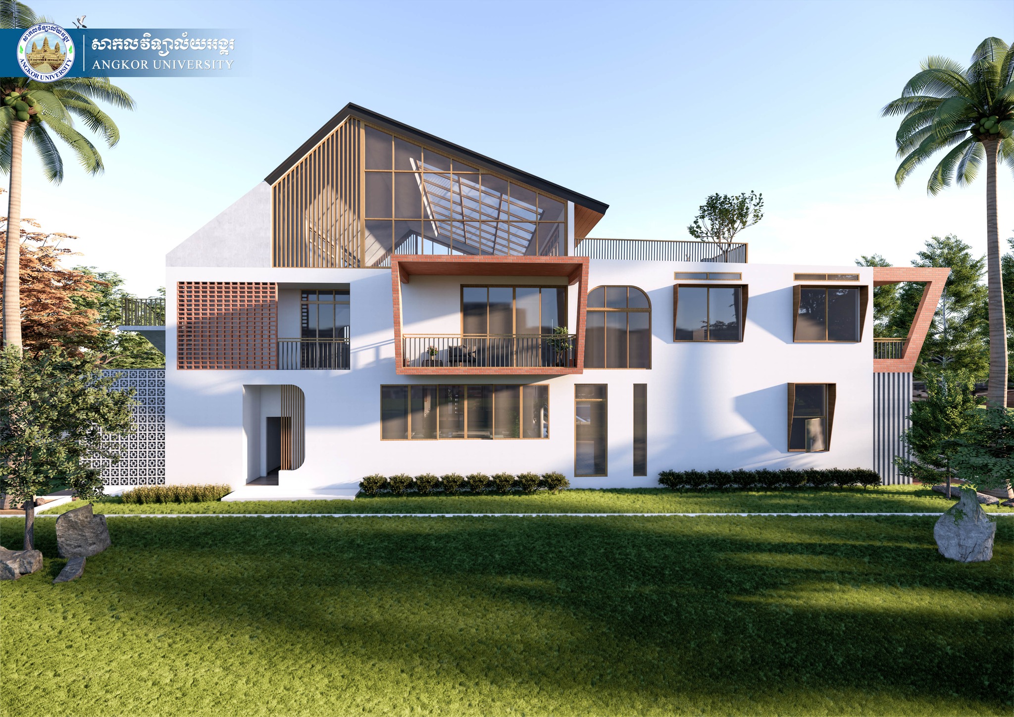 News Image 15