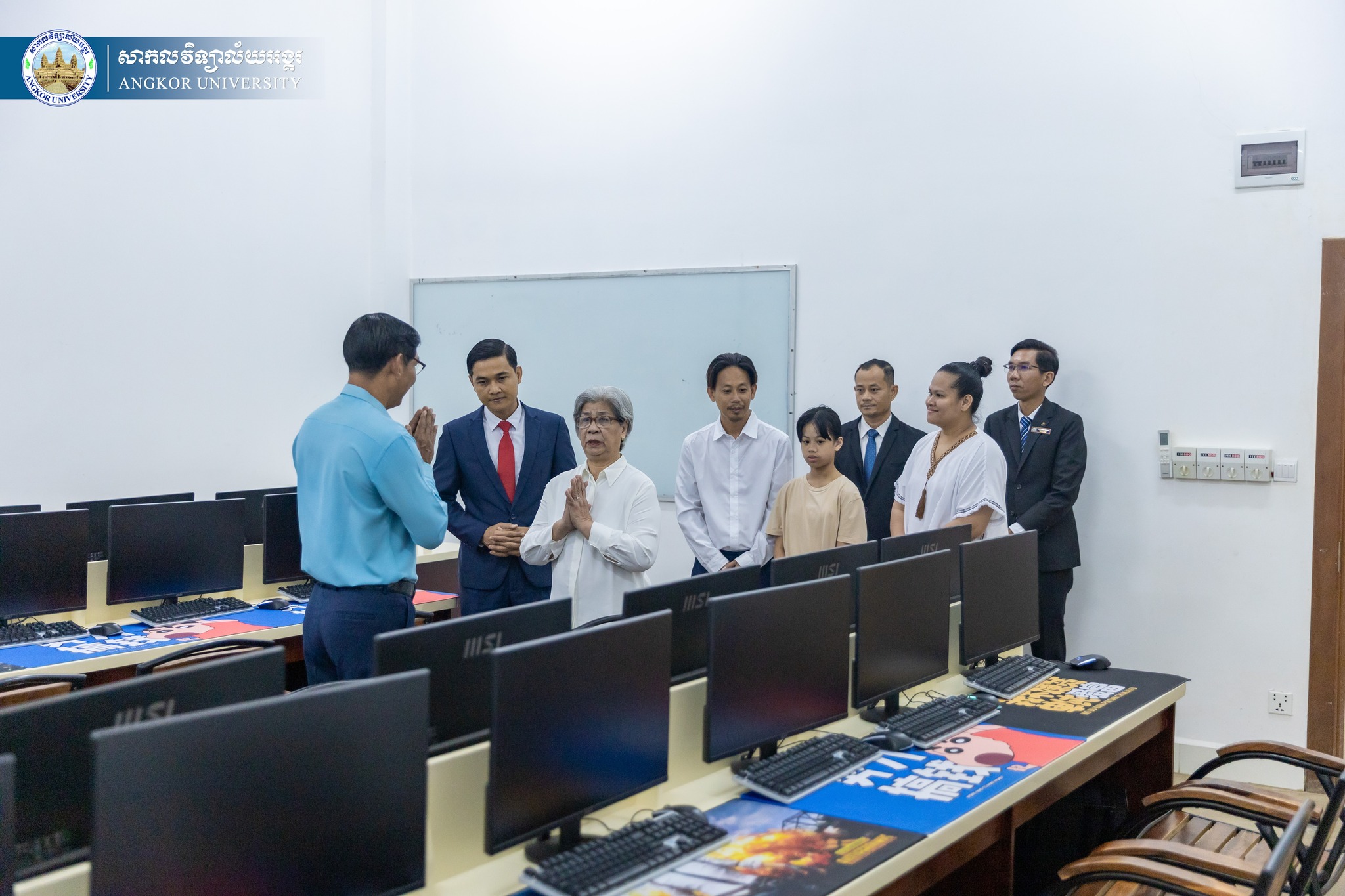 News Image 2