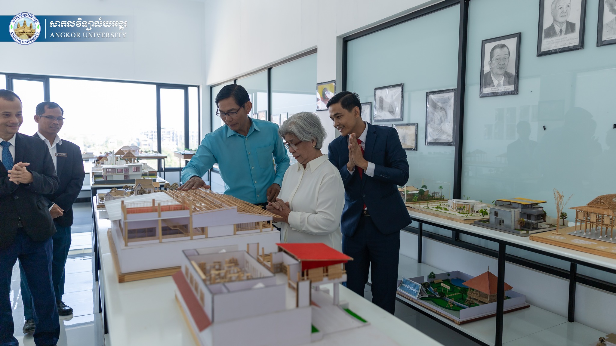 News Image 1