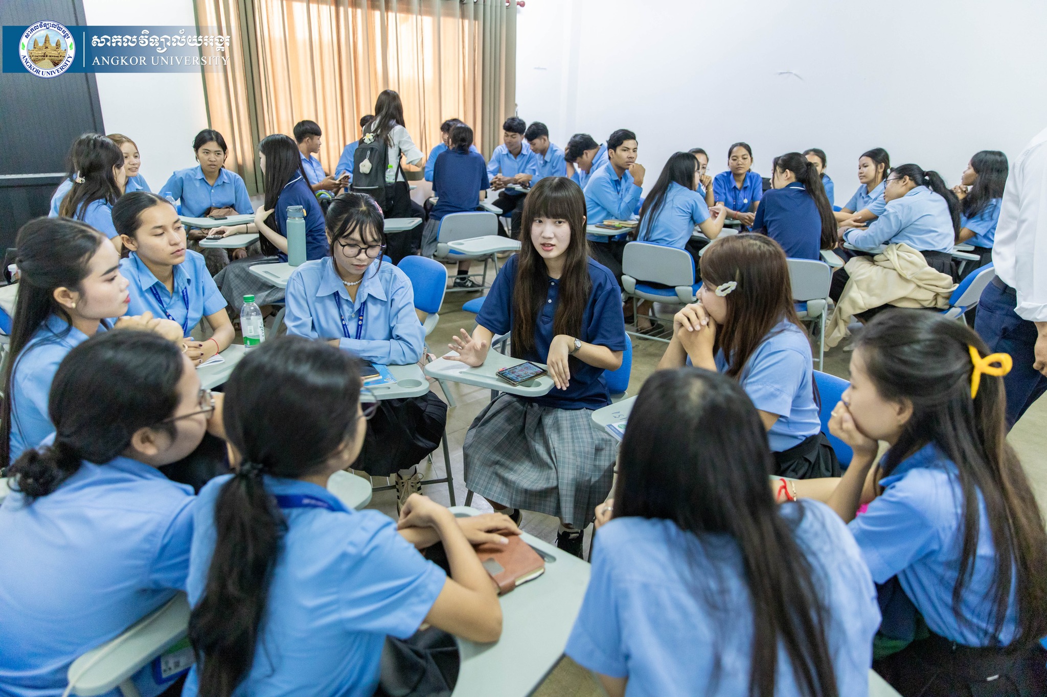 News Image 10