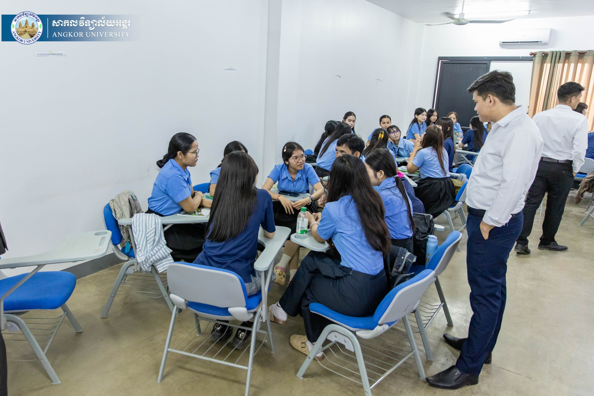 News Image 12