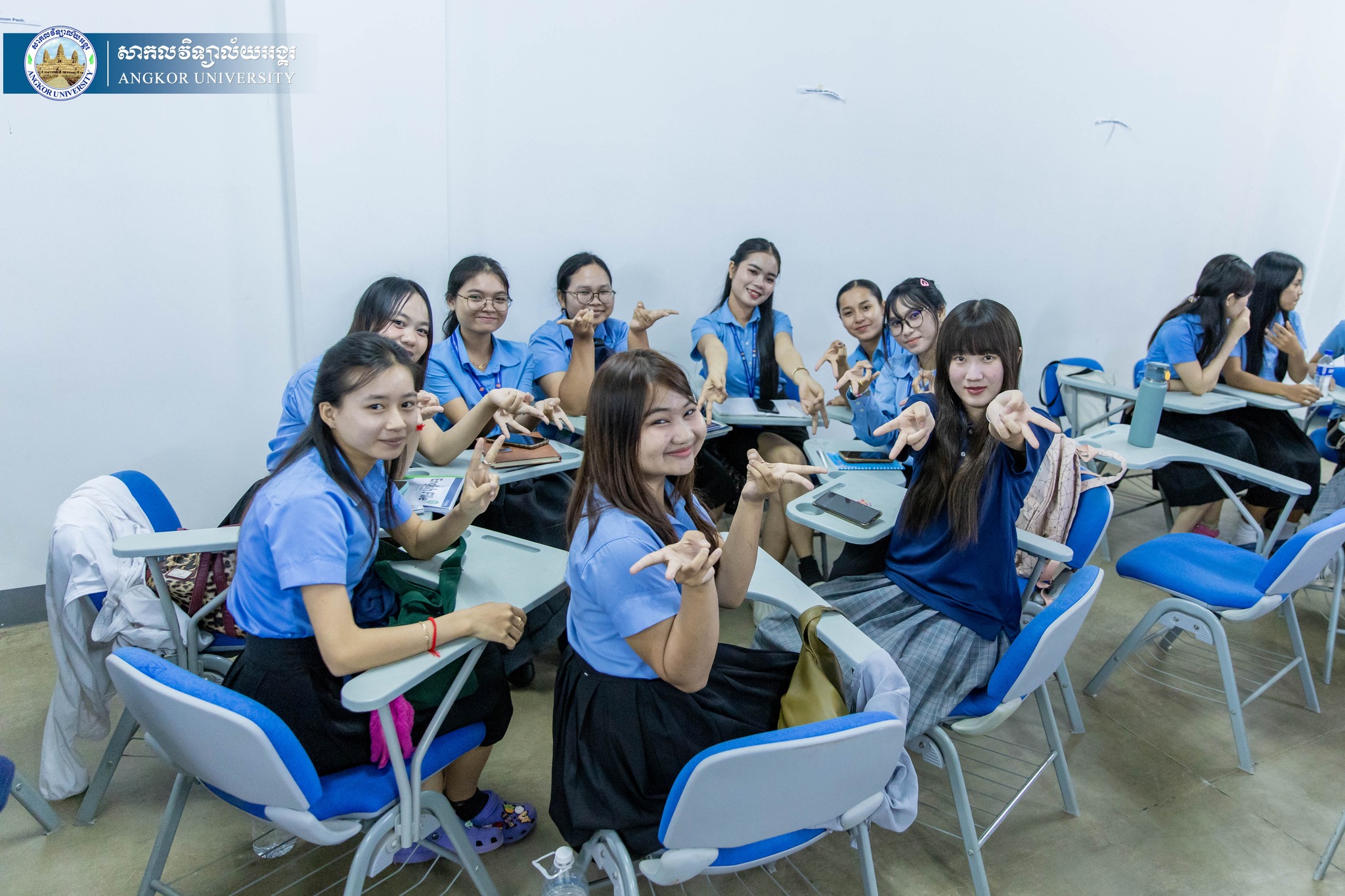 News Image 13