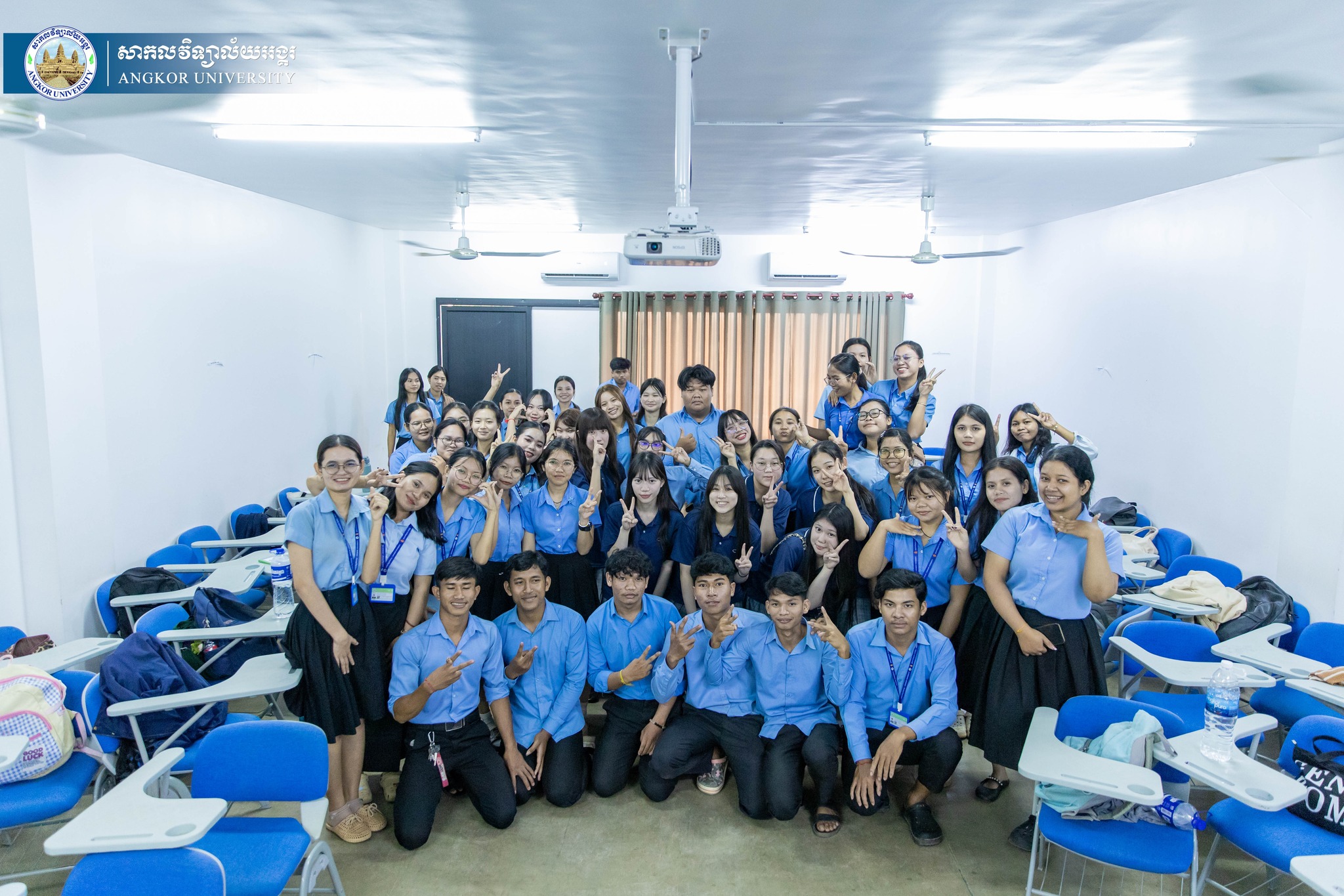 News Image 14