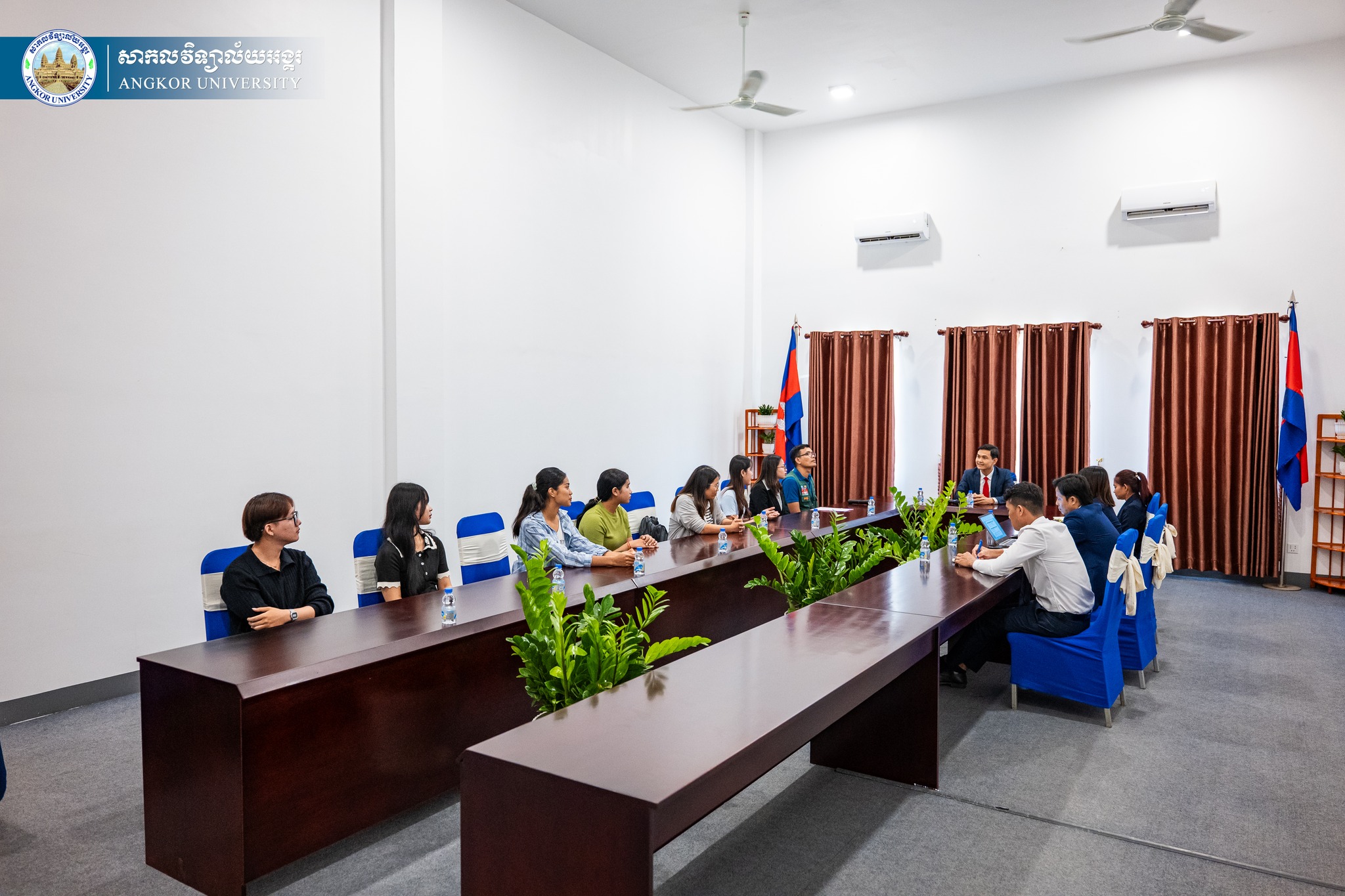News Image 11