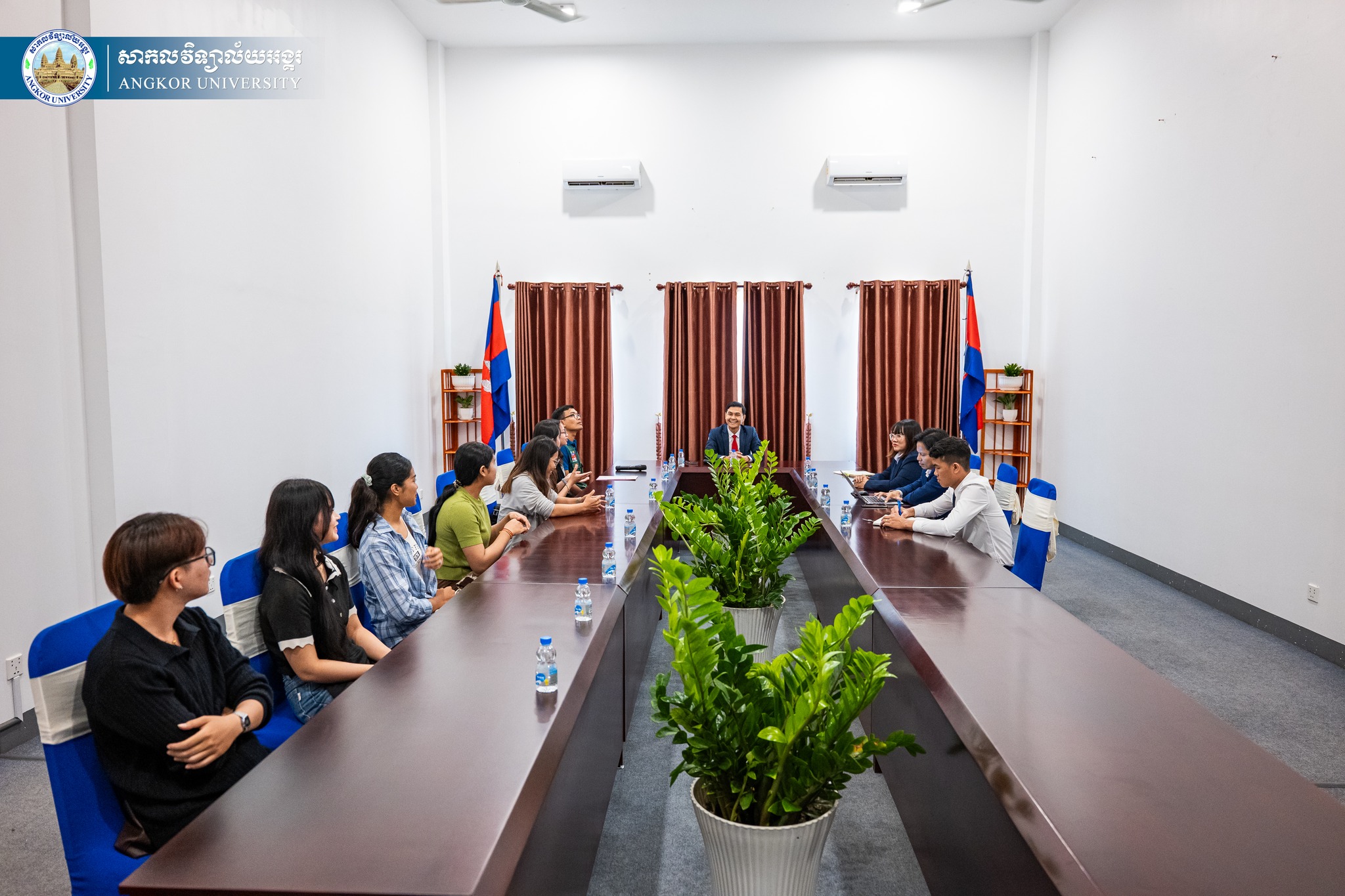 News Image 12