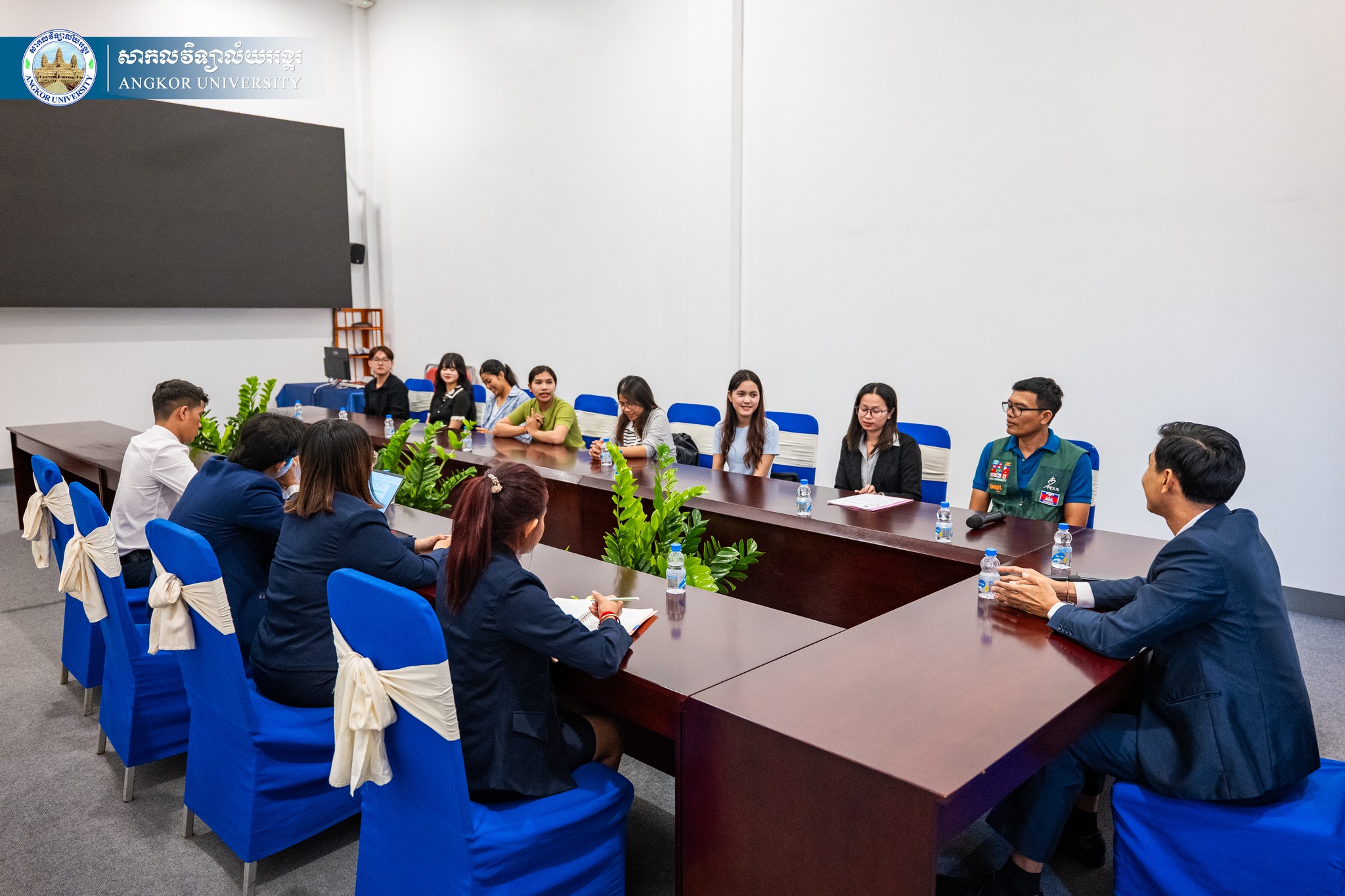 News Image 13