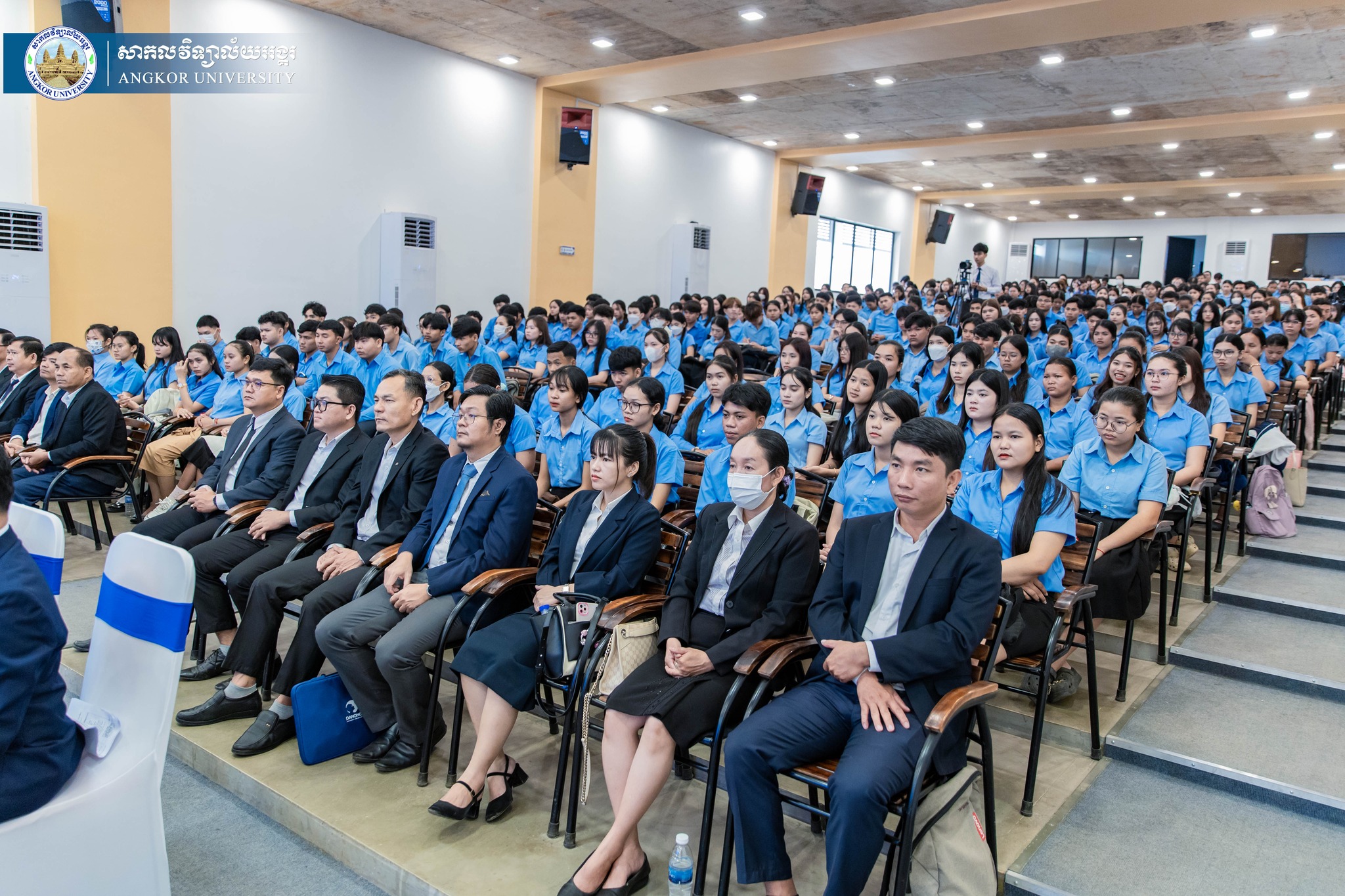 News Image 6