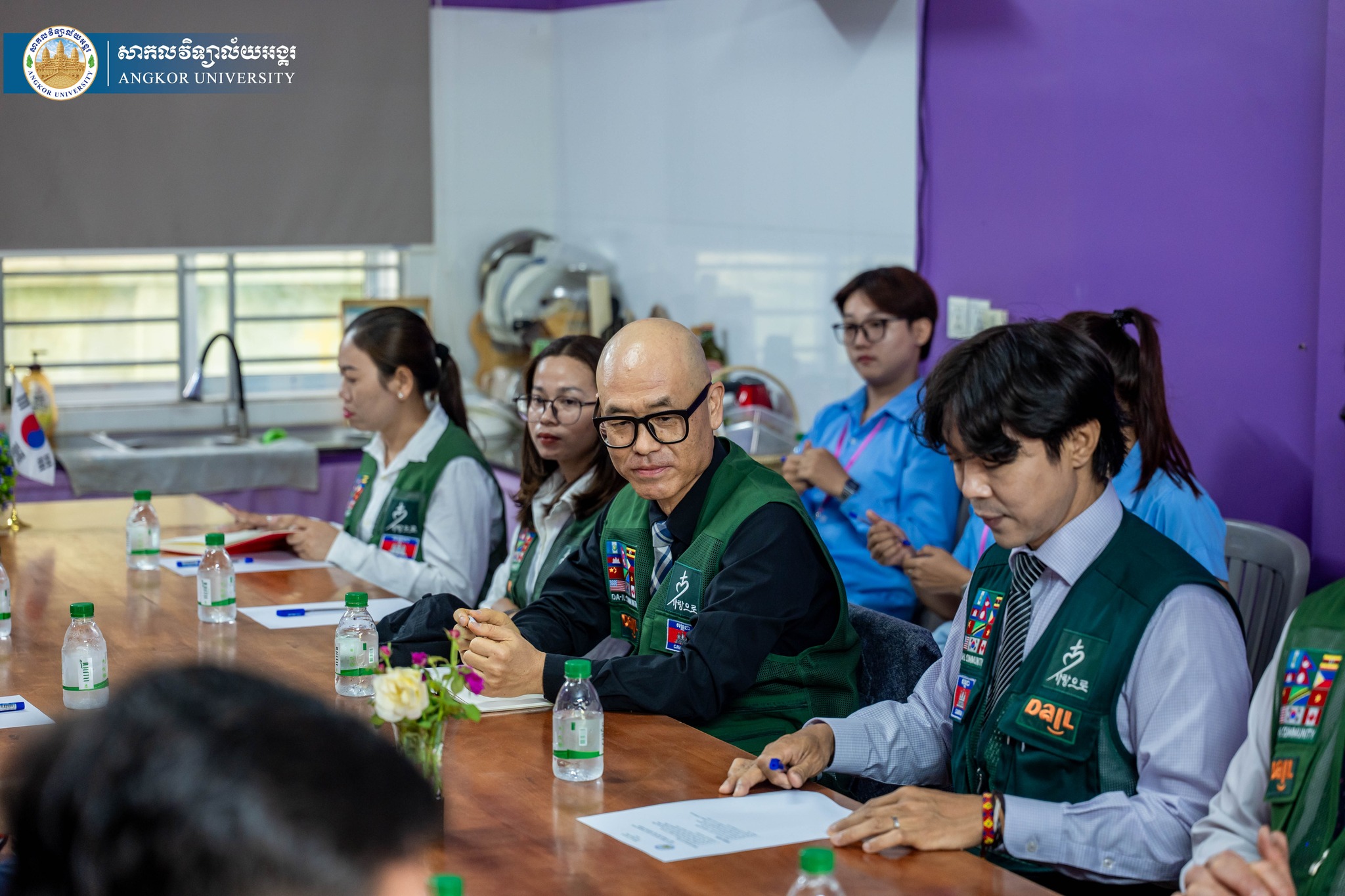 News Image 6