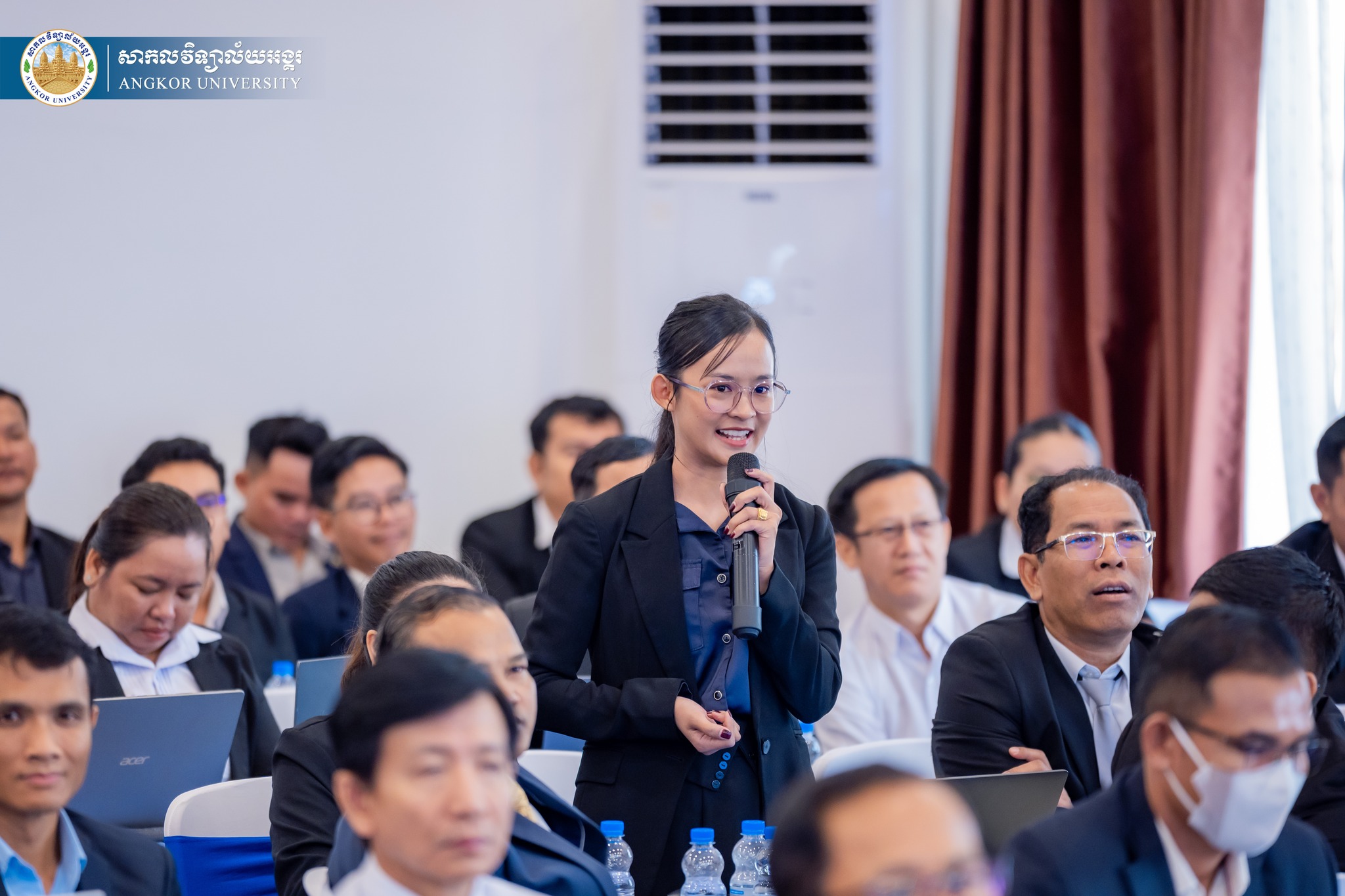 News Image 9