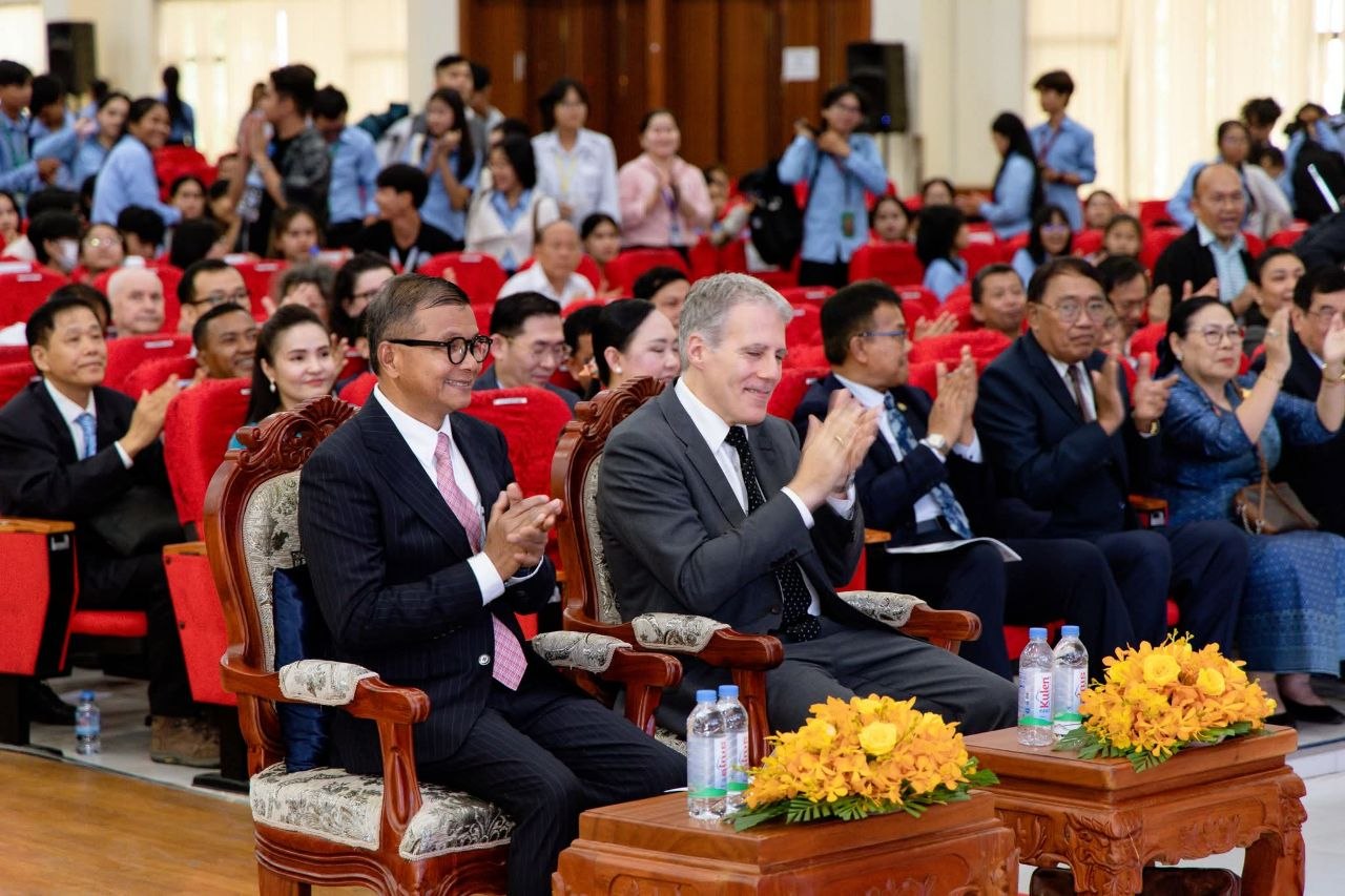 News Image 4