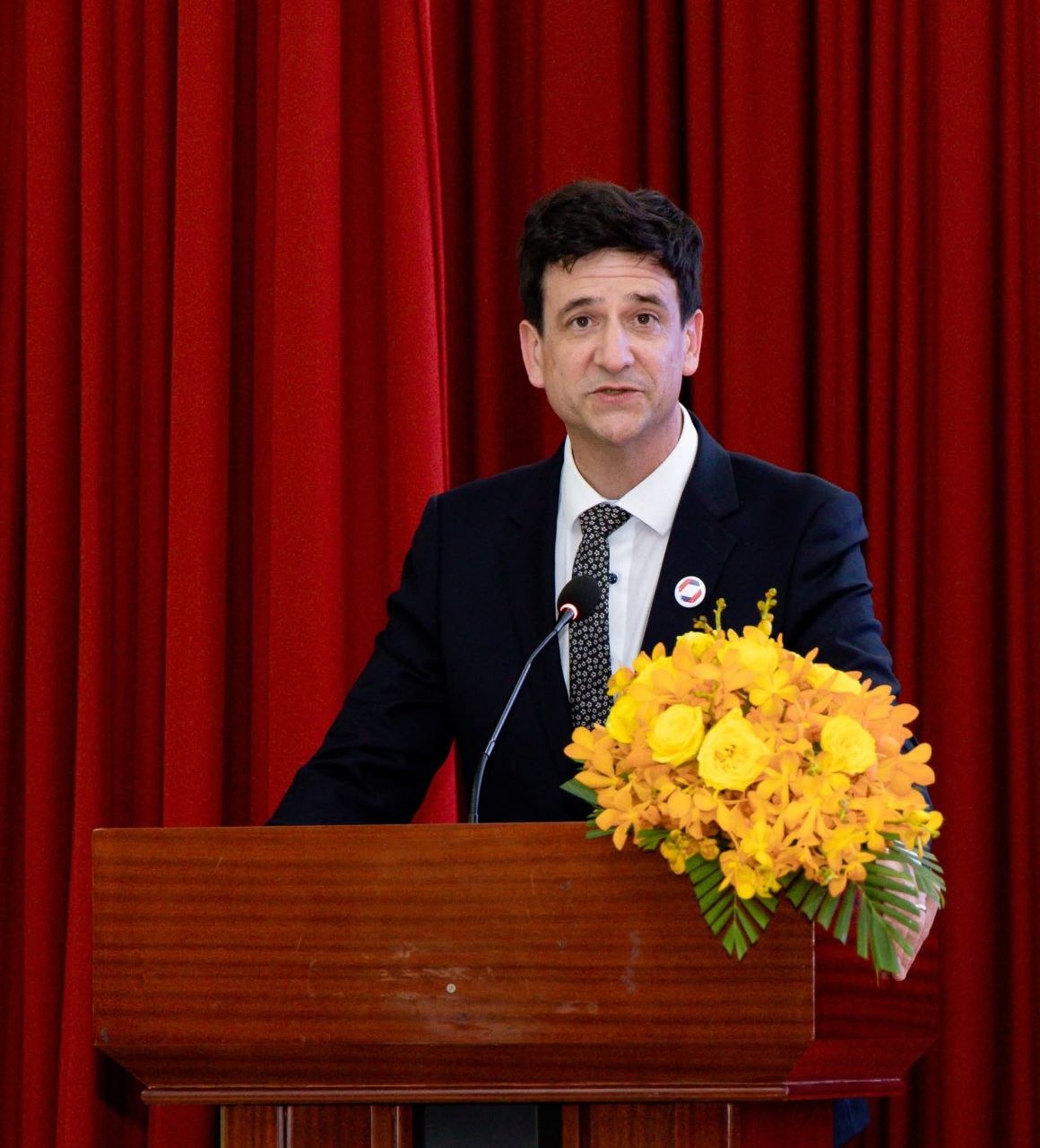 News Image 6
