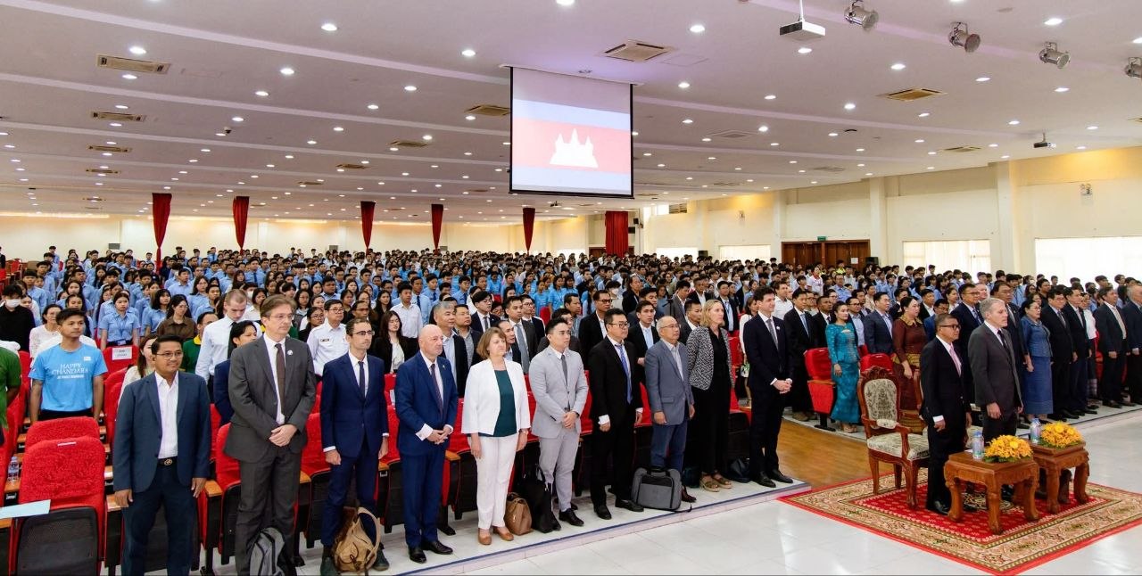 News Image 5