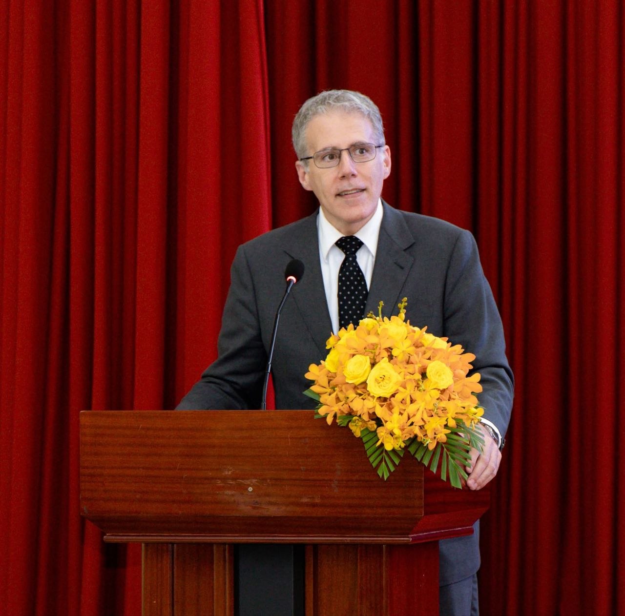 News Image 1