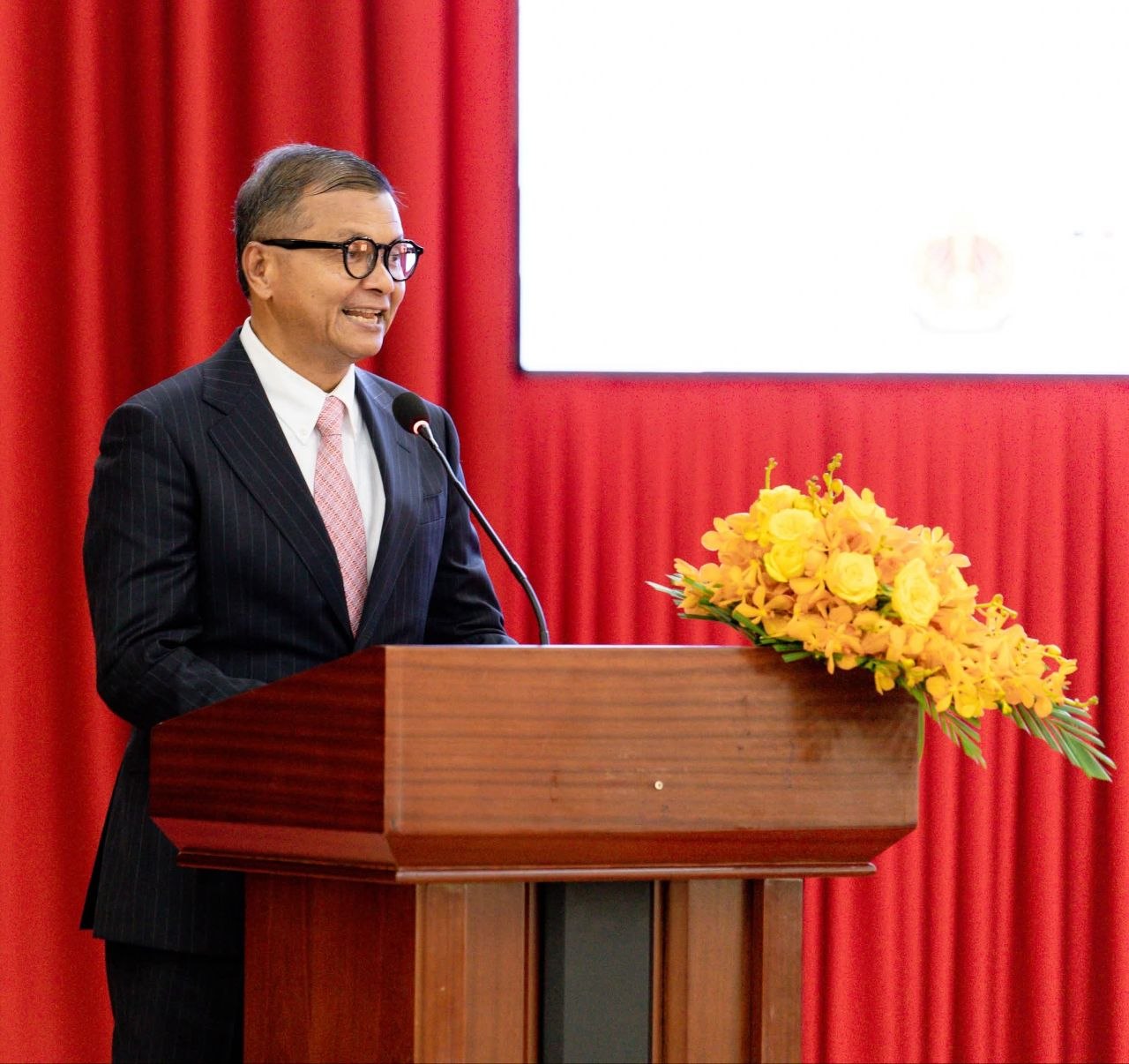 News Image 2