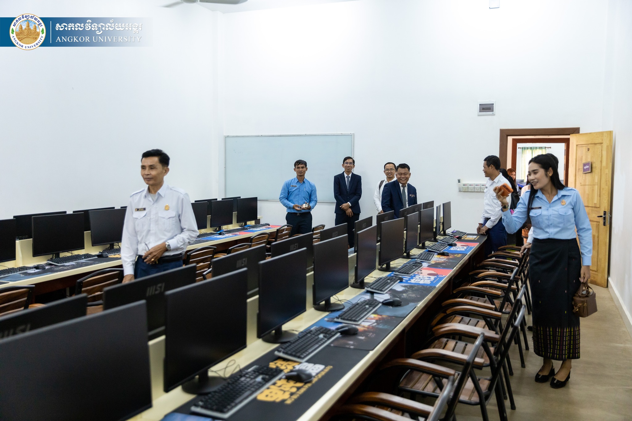 News Image 7