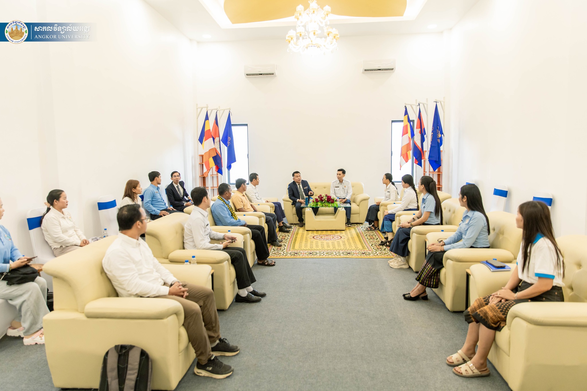 News Image 10