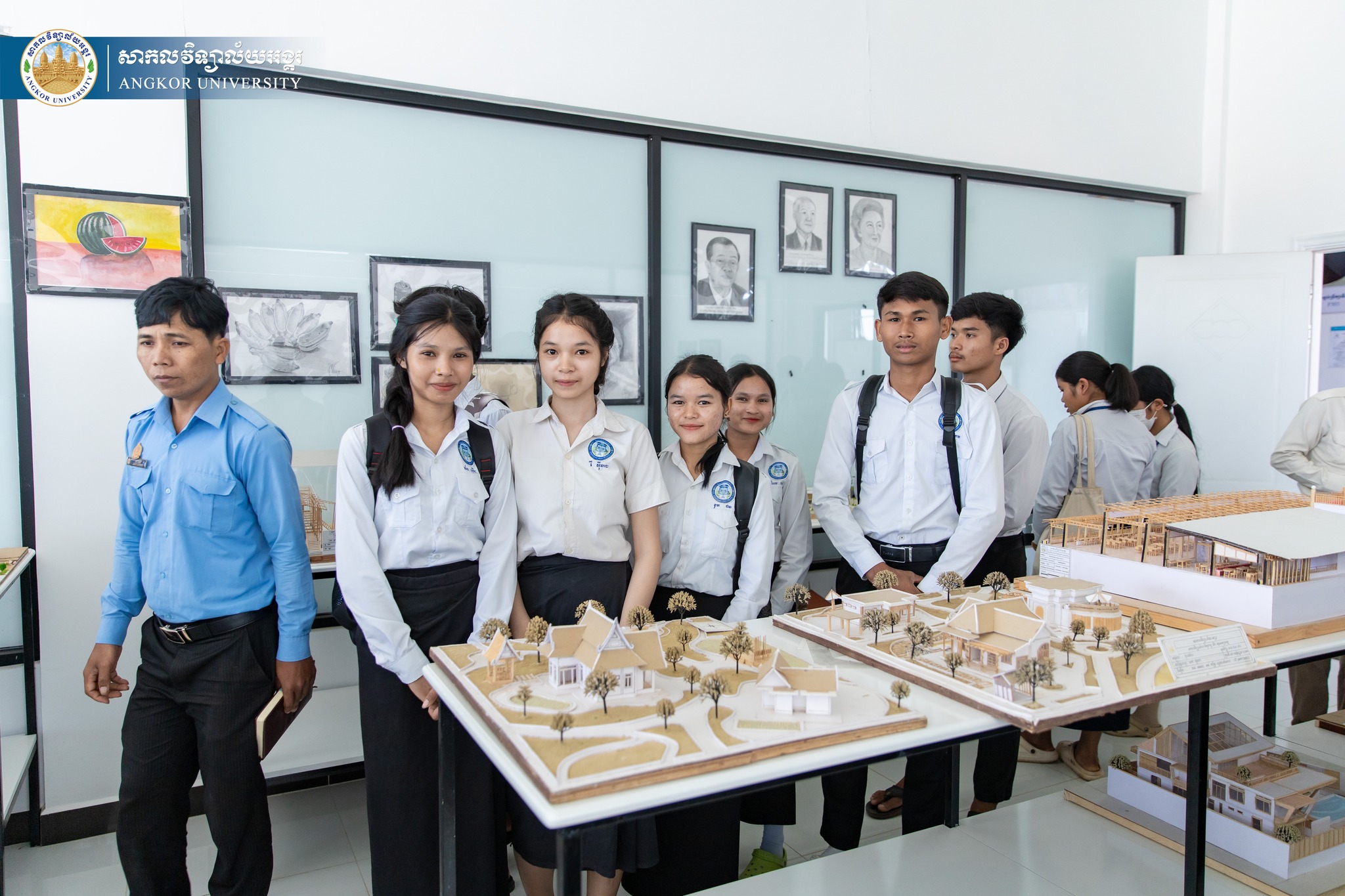 News Image 6