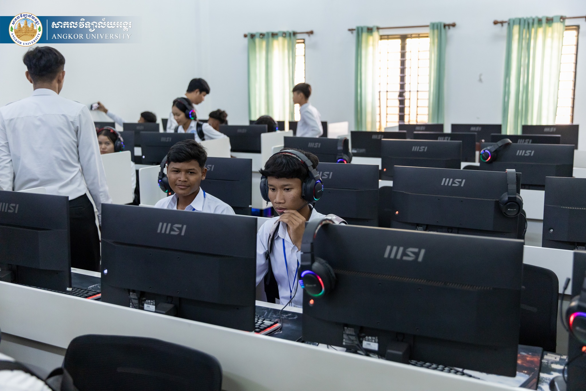 News Image 7