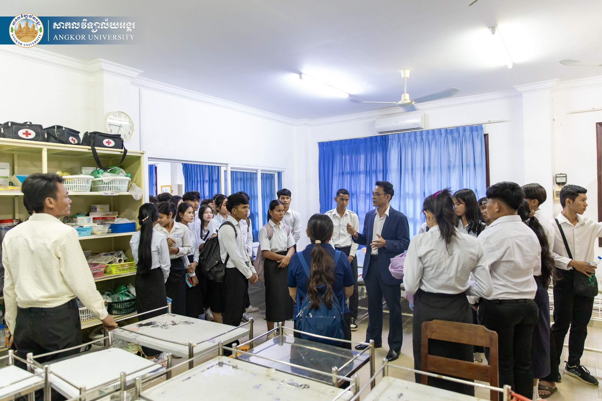 News Image 9