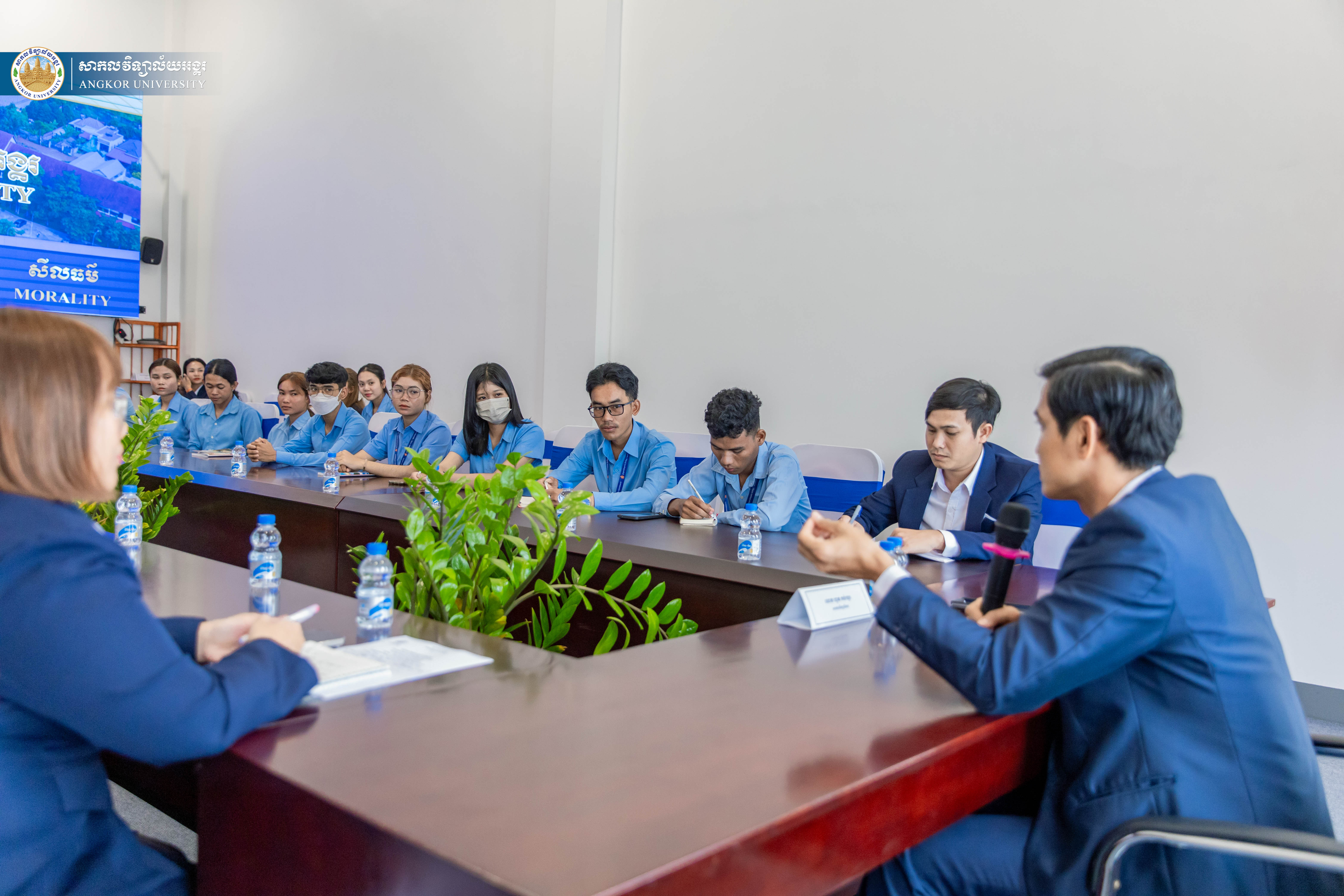 News Image 5
