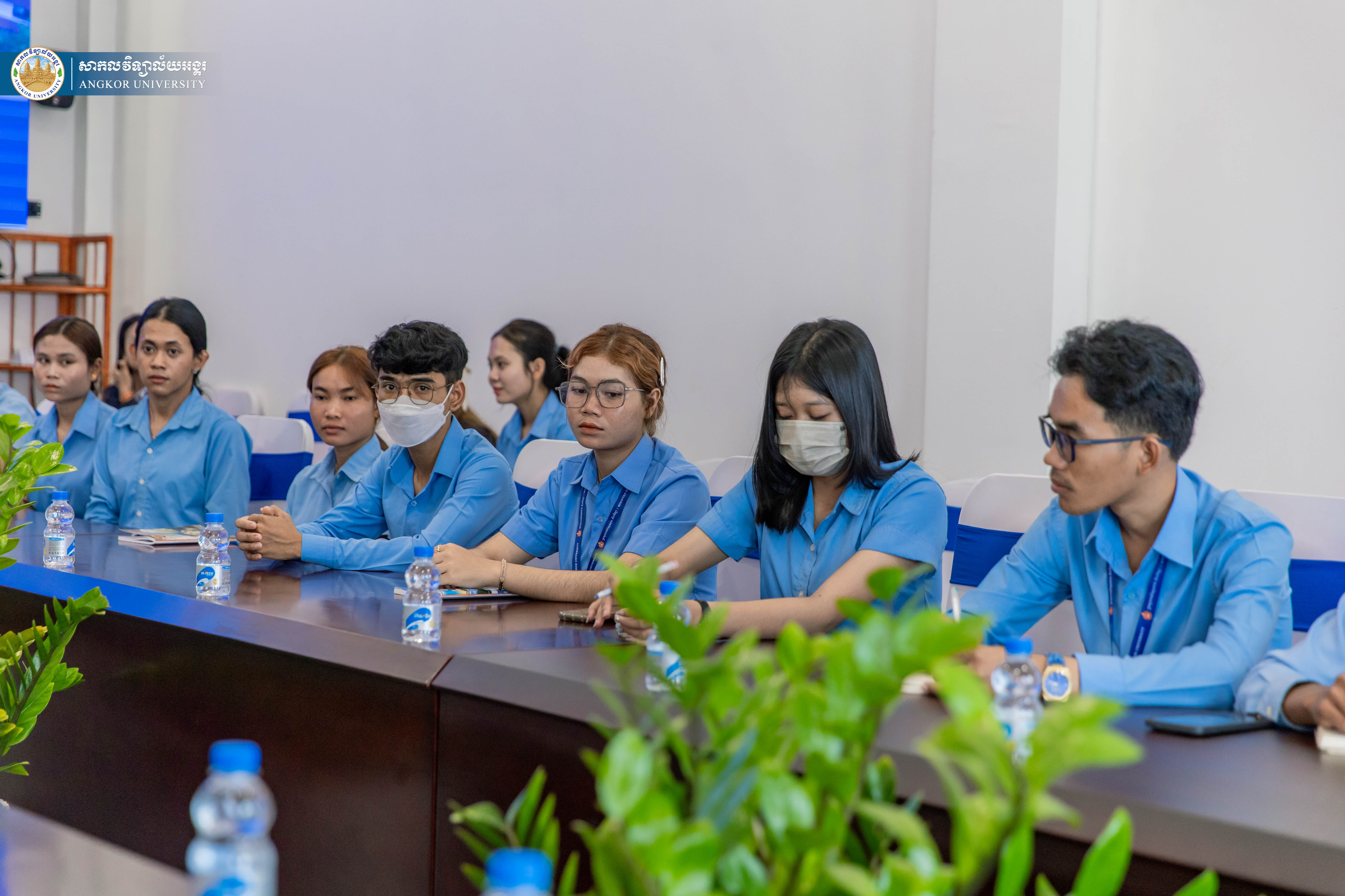 News Image 6